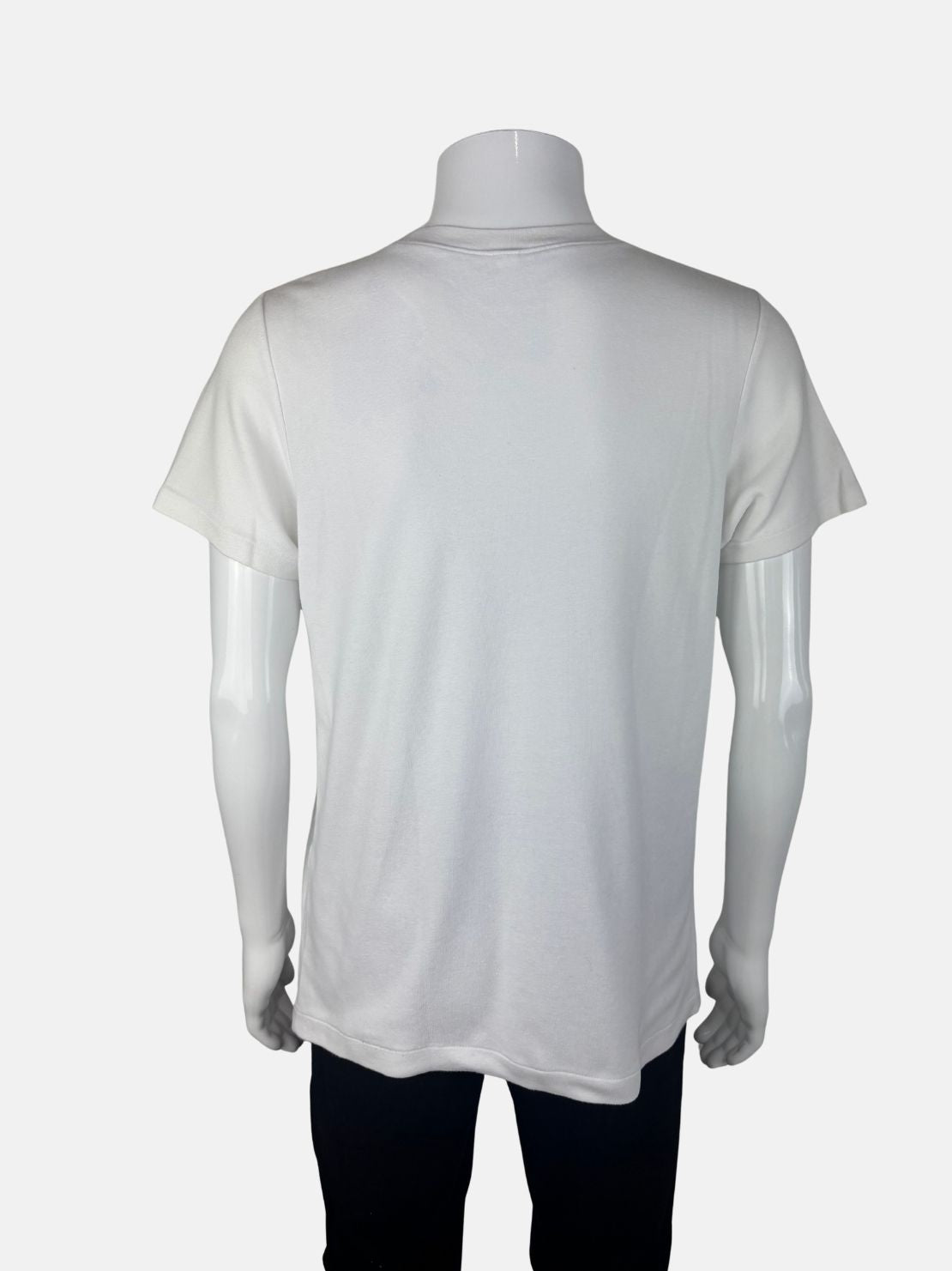 UNI QLO T-Shirt