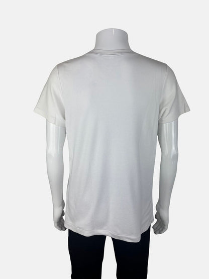 UNI QLO T-Shirt