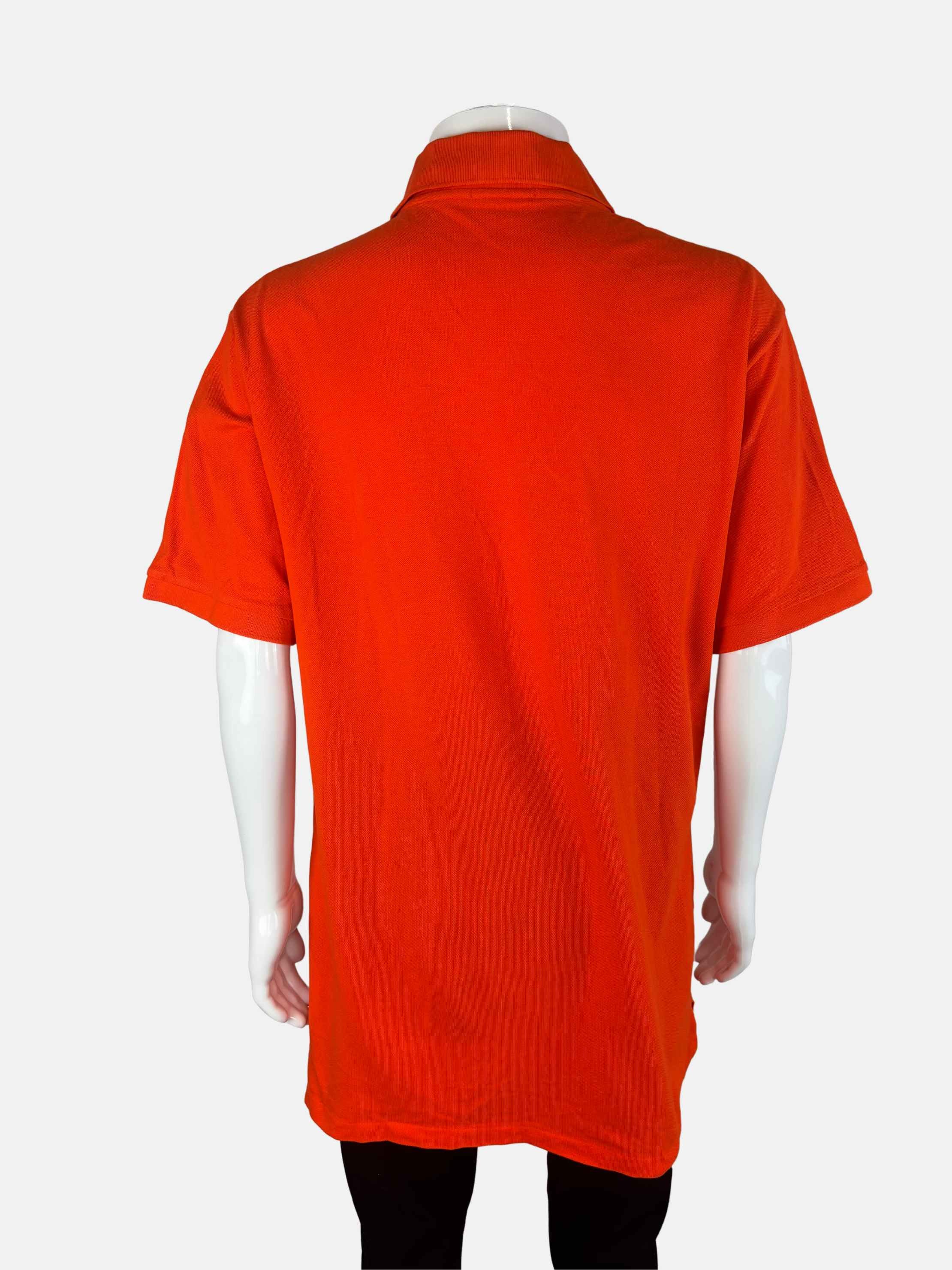 Polo Ralph Lauren Poloshirt