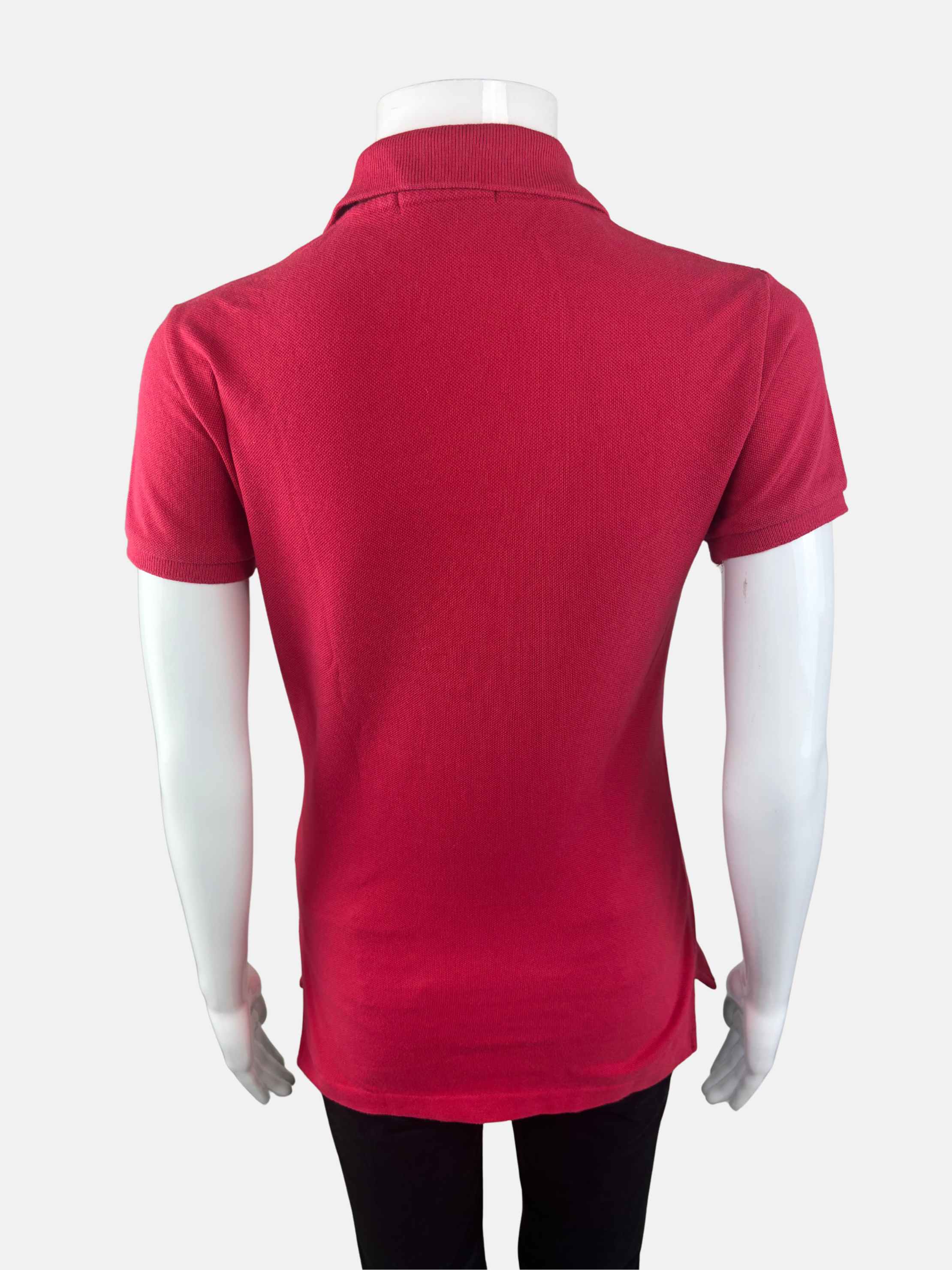 Polo Ralph Lauren Poloshirt