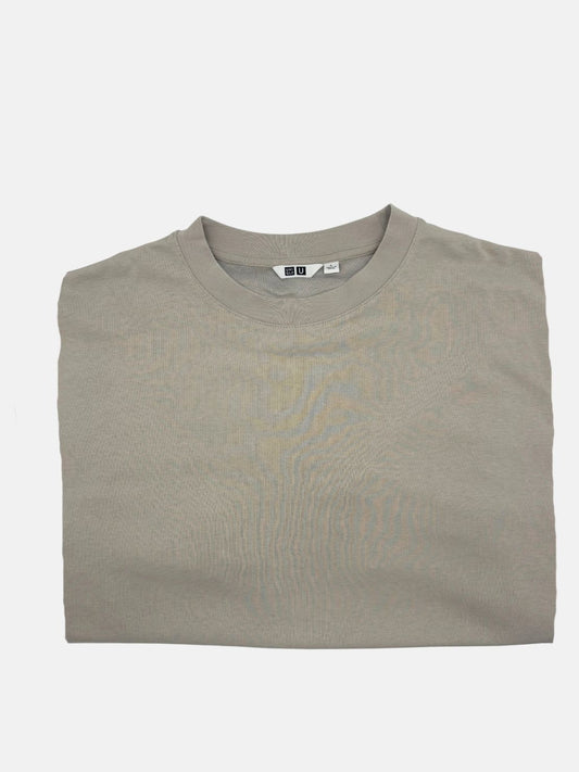 UNI QLO T-Shirt