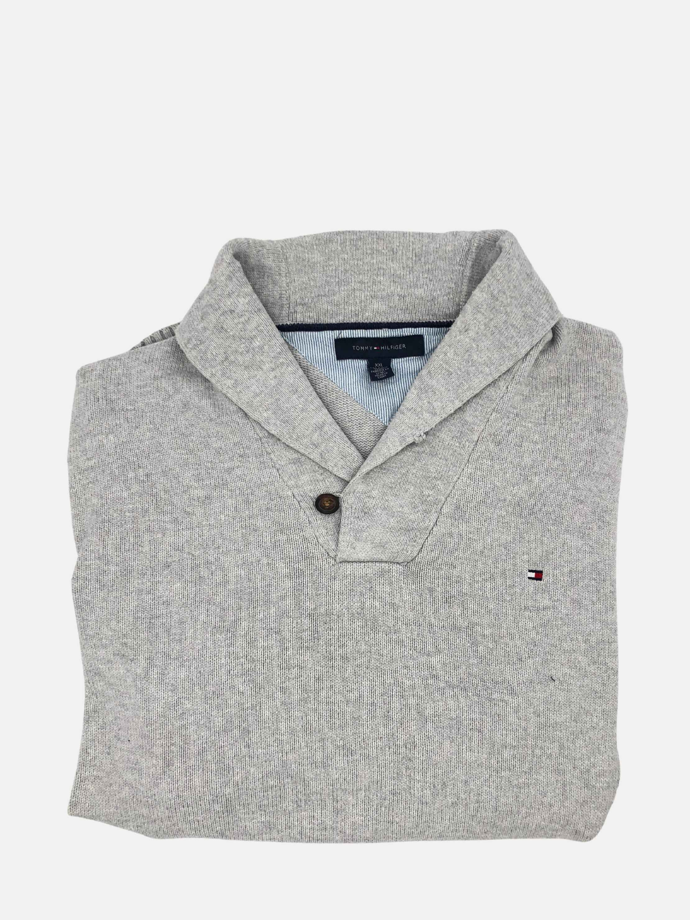 Tommy Hilfiger Pullover