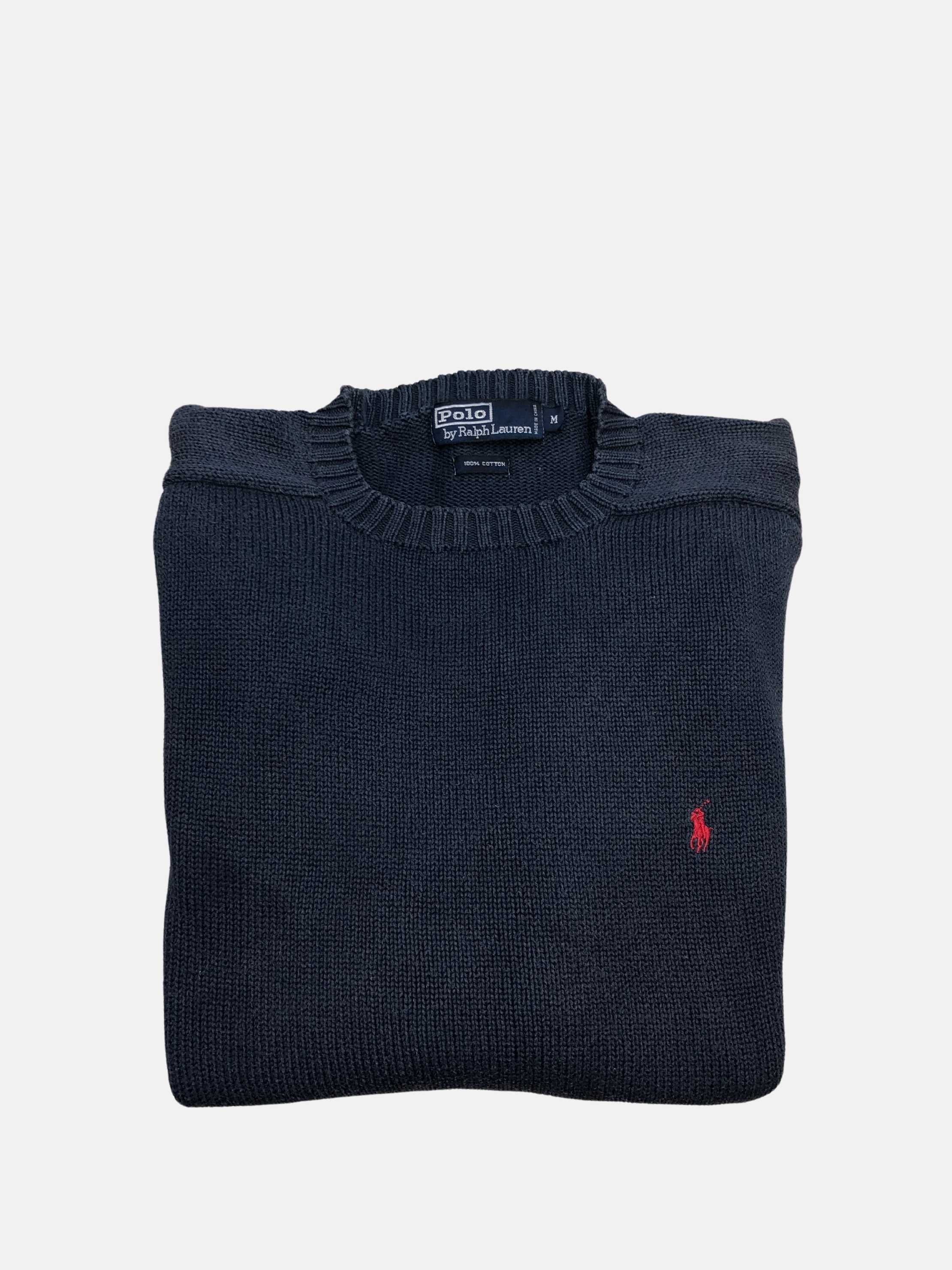Polo Ralph Lauren Pullover
