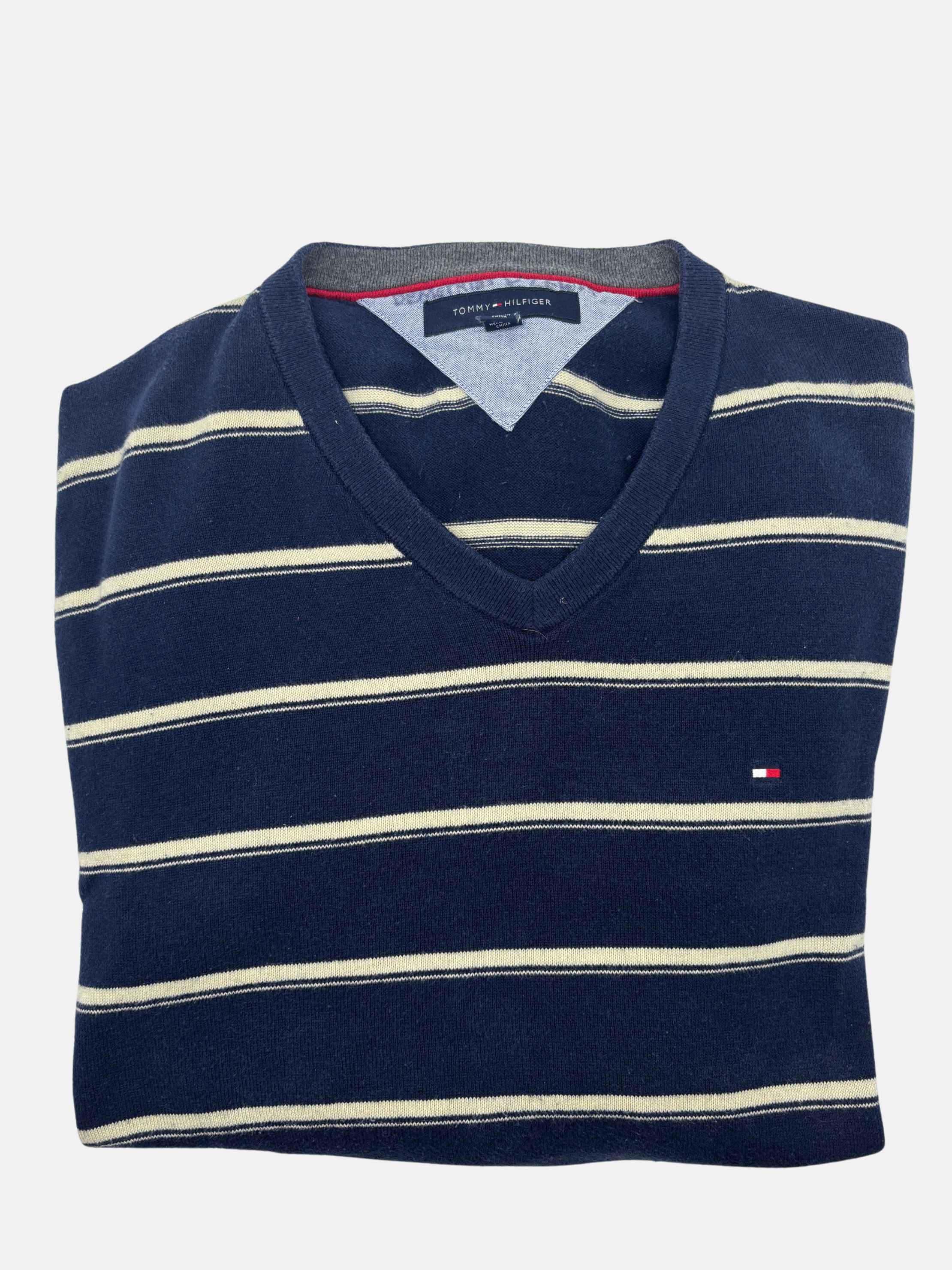 Tommy Hilfiger Pullover