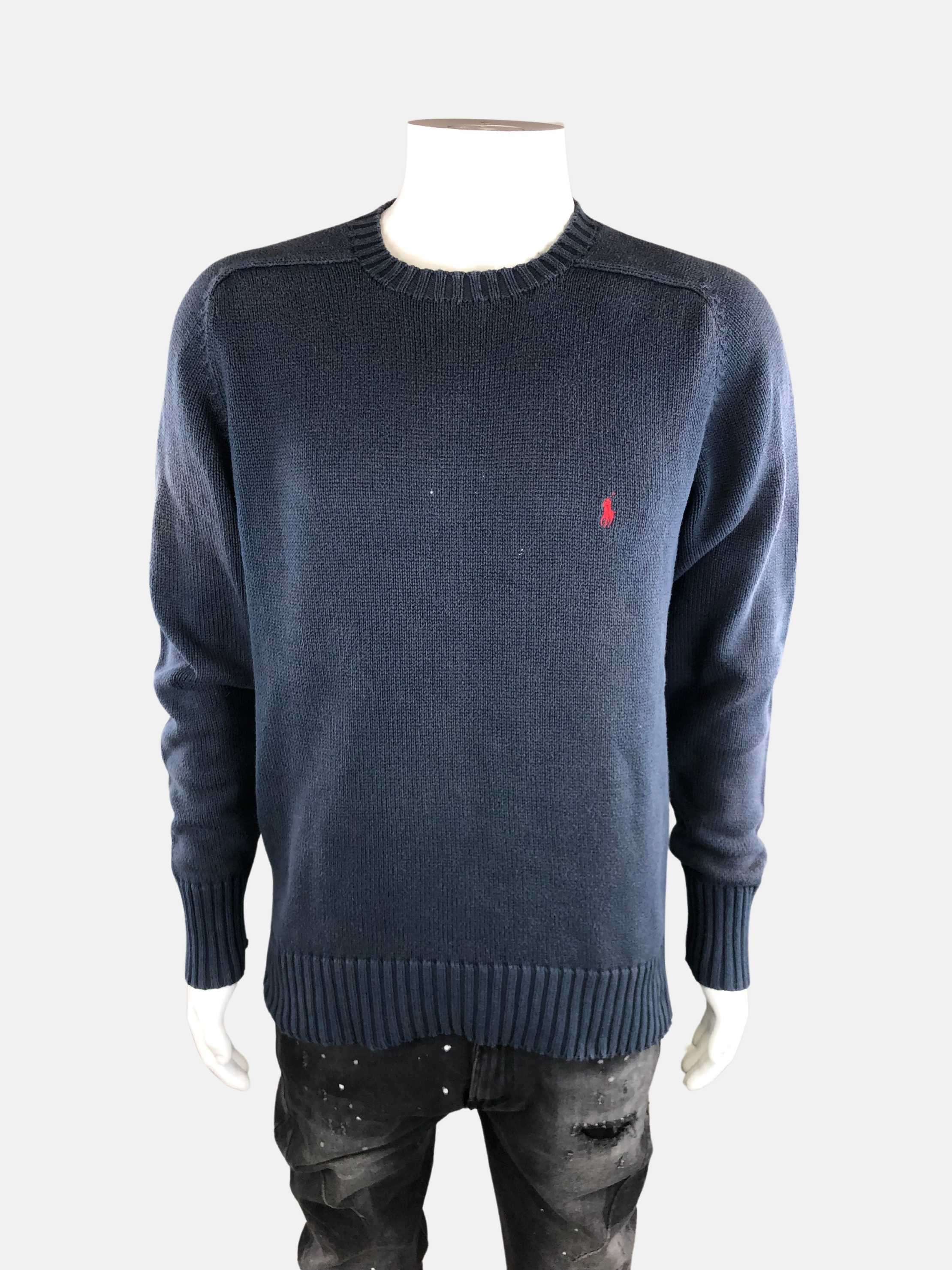 Polo Ralph Lauren Pullover
