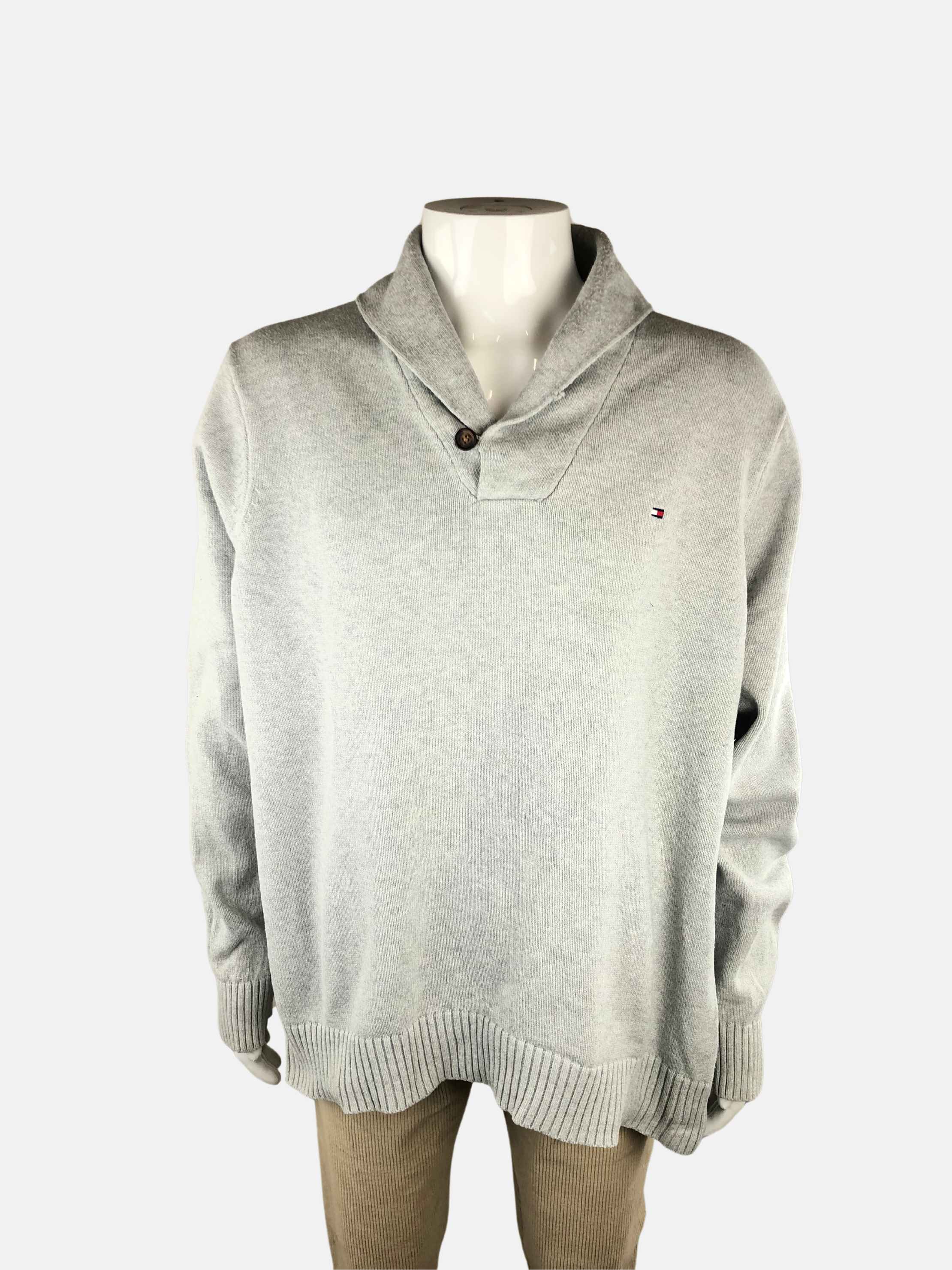 Tommy Hilfiger Pullover