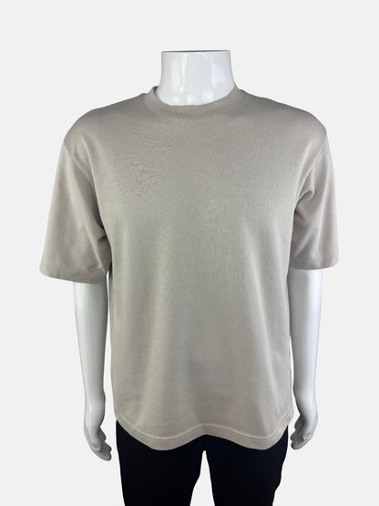 UNI QLO T-Shirt