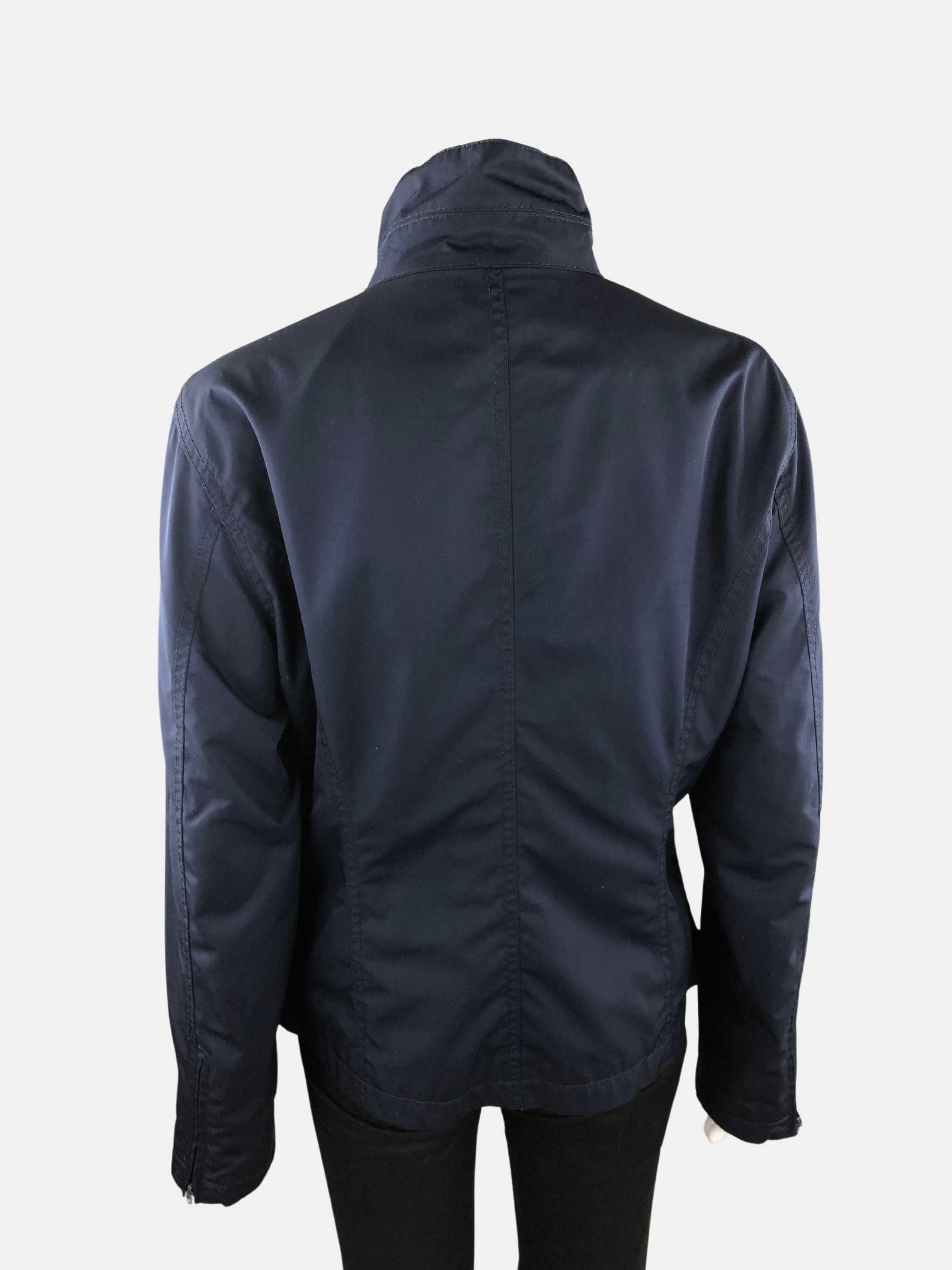 Tommy Hilfiger Jacke