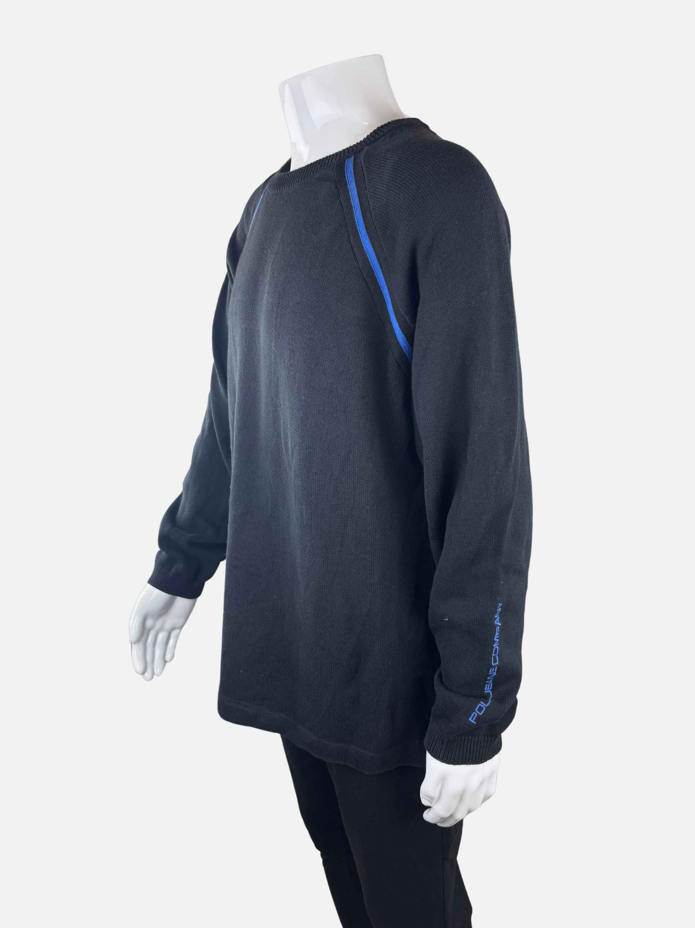 Polo Ralph Lauren Pullover