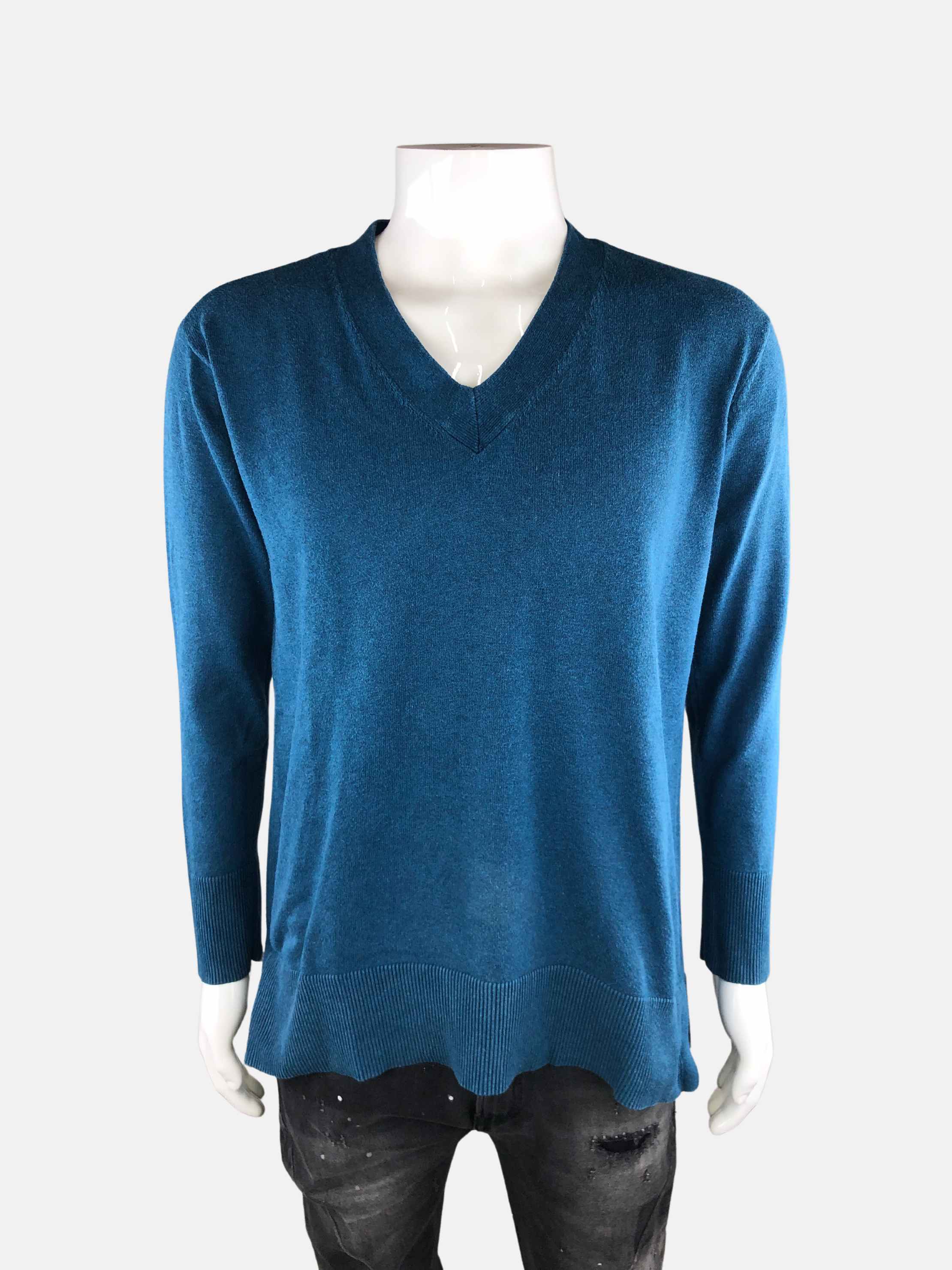 Tommy Hilfiger Pullover