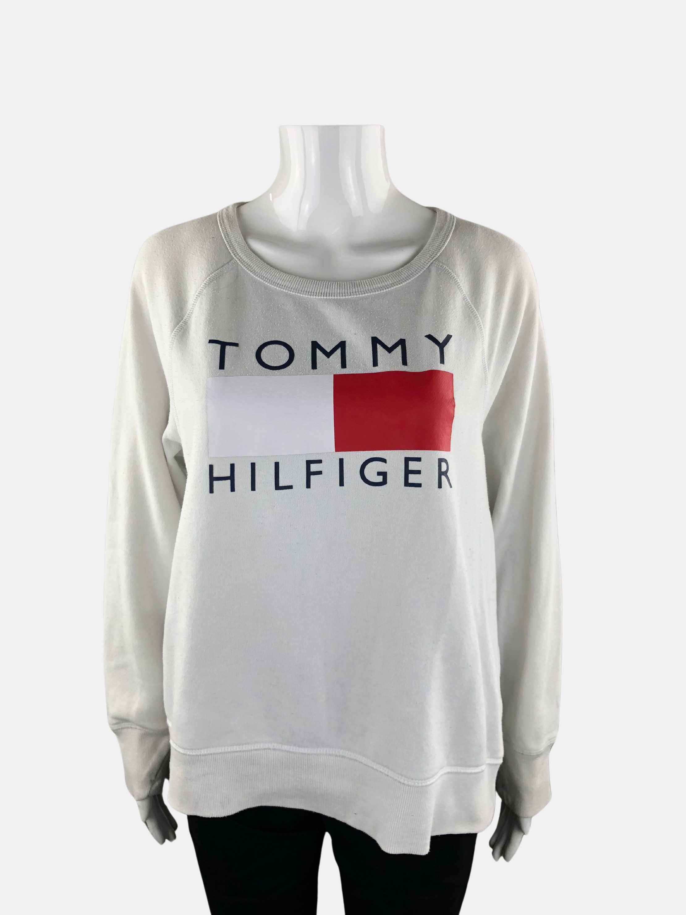 Tommy Hilfiger Pullover