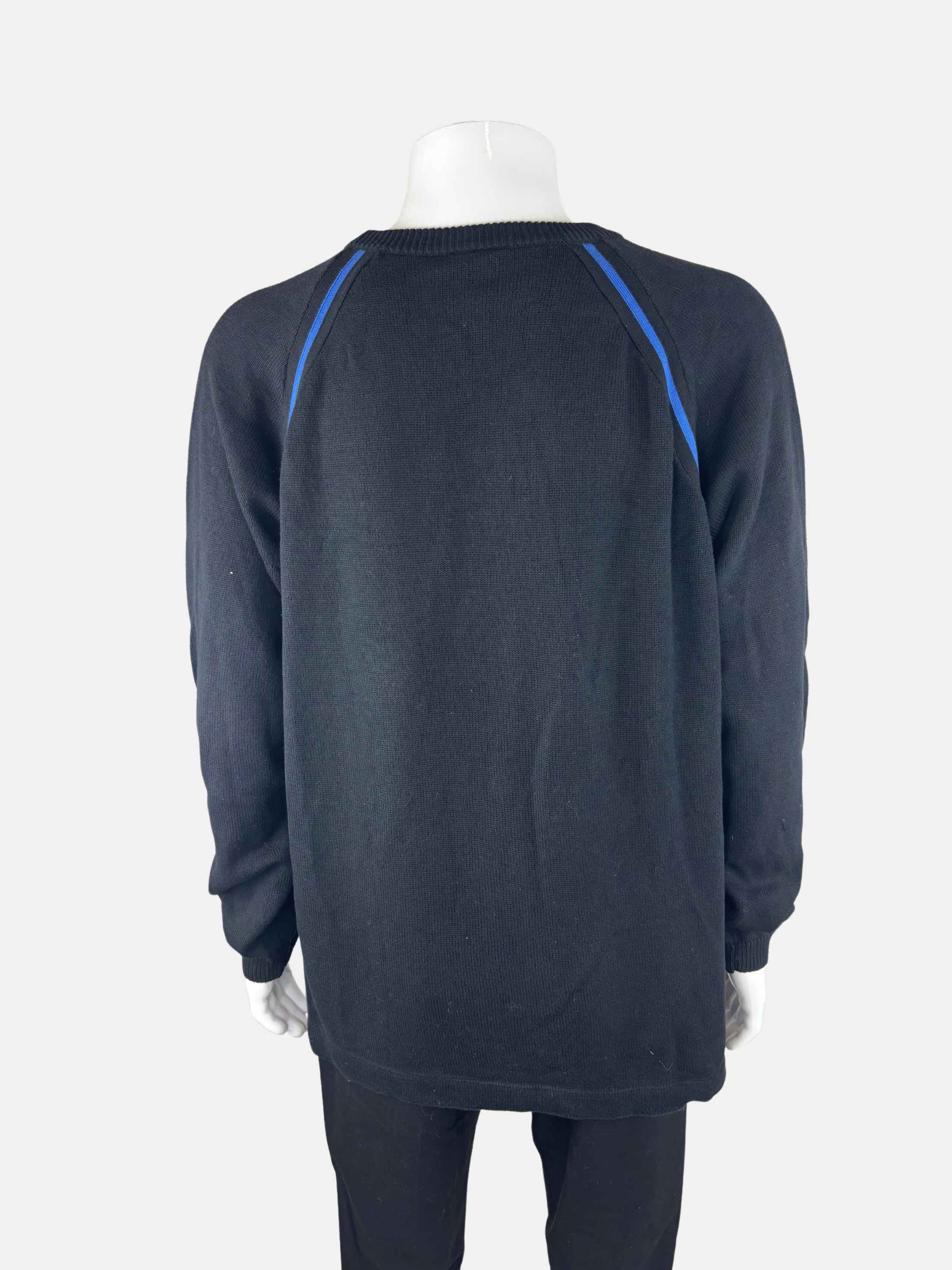 Polo Ralph Lauren Pullover