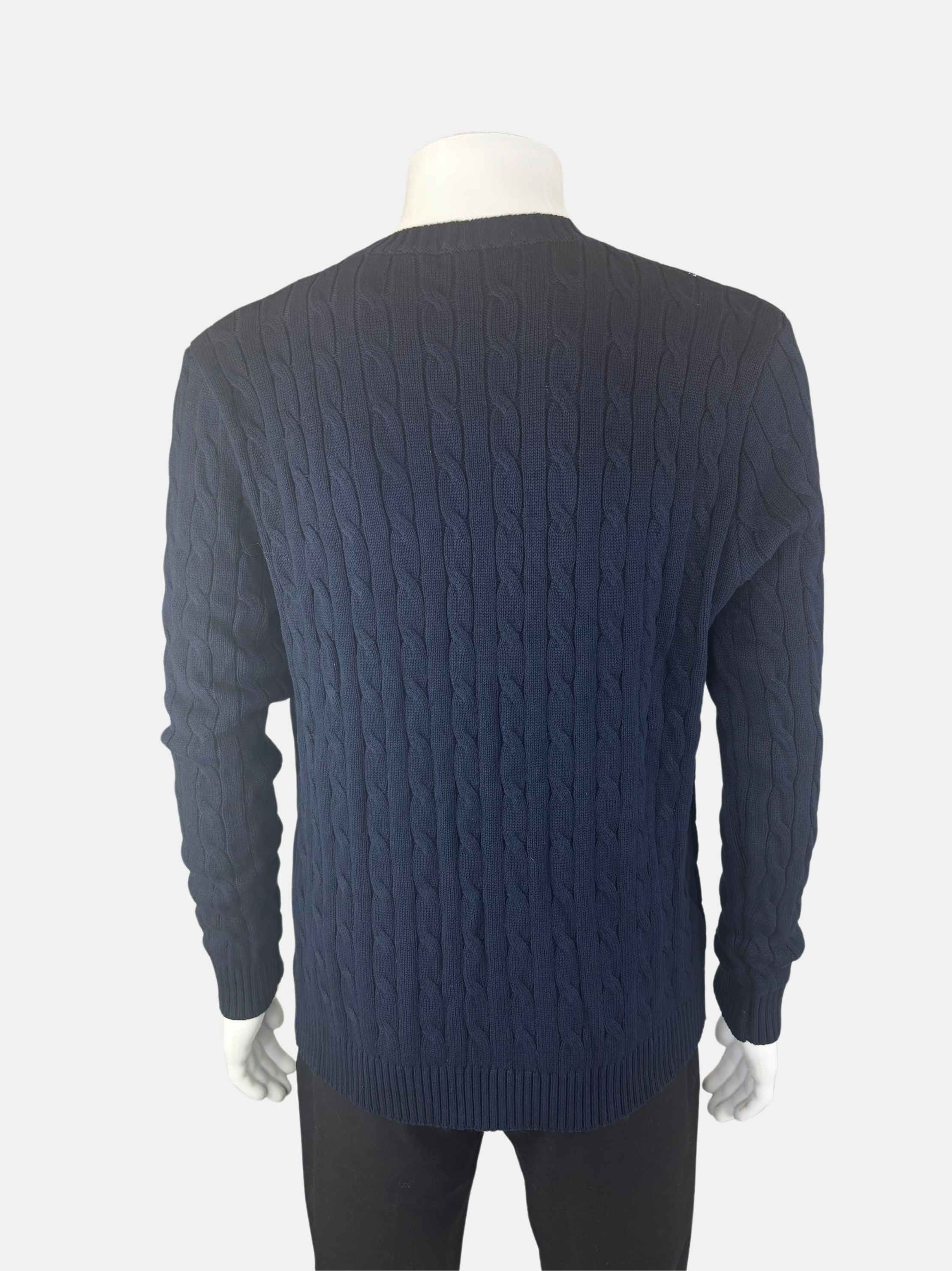 Polo Ralph Lauren Pullover