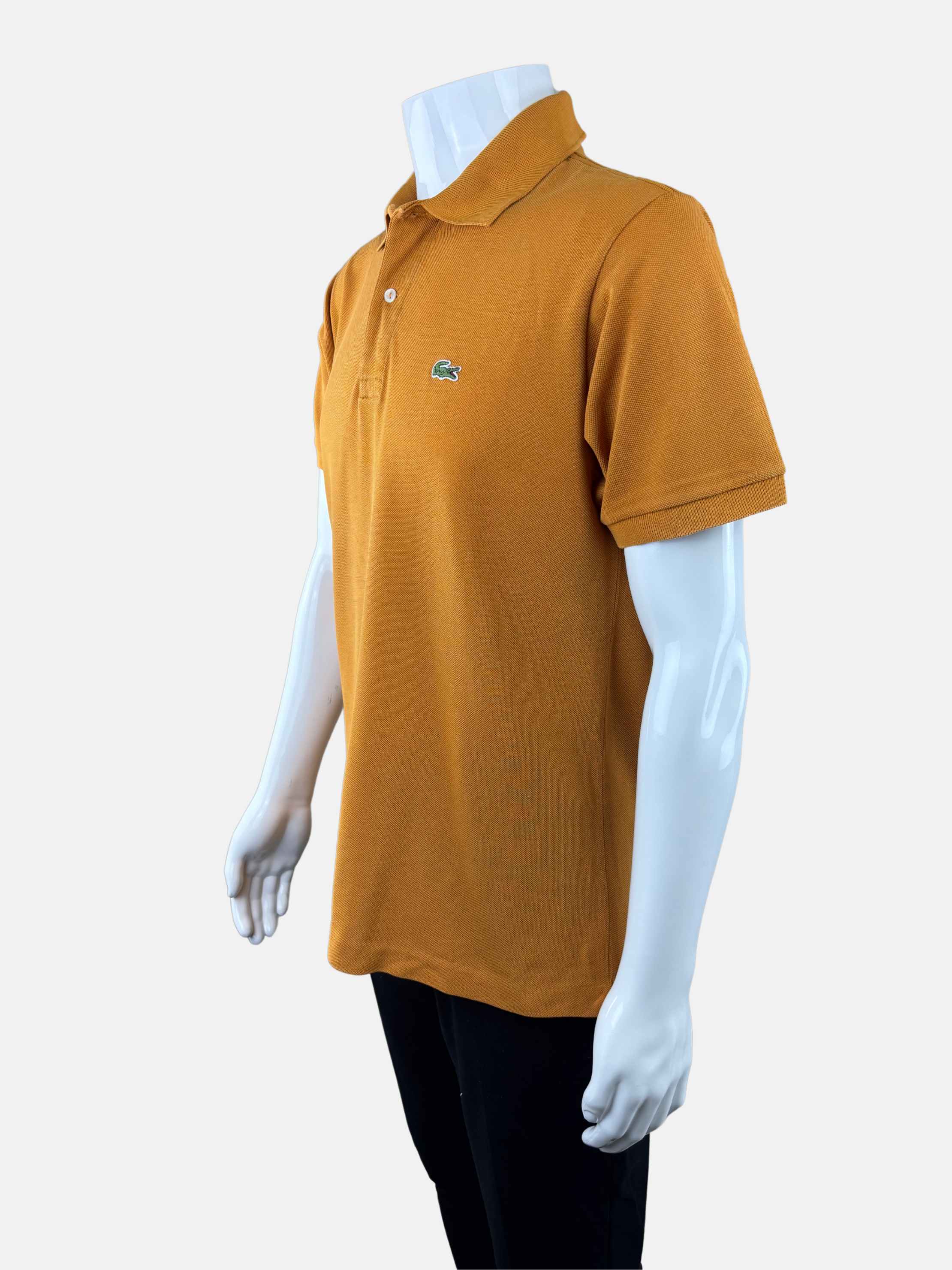 Lacoste Poloshirt
