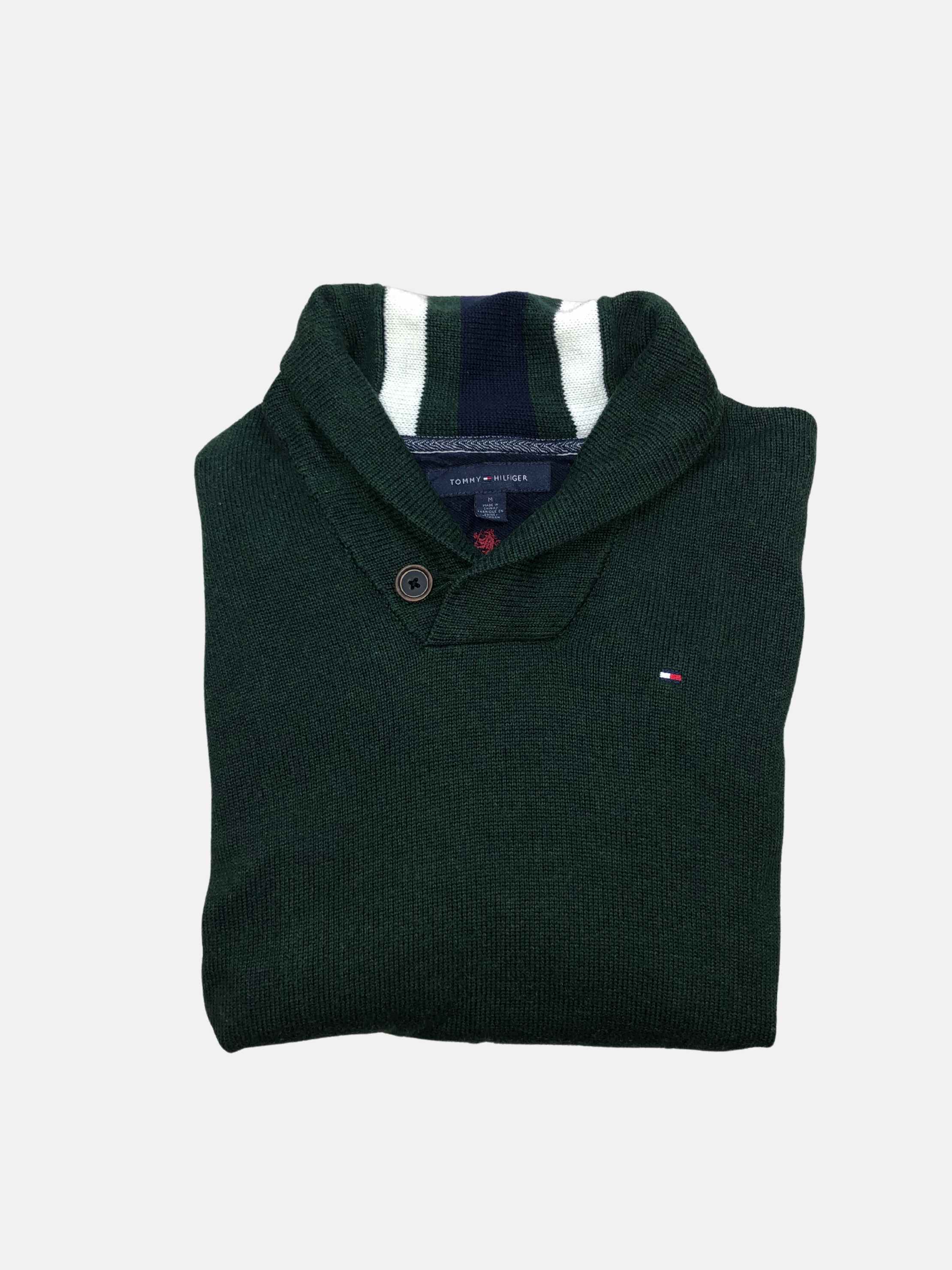 Tommy Hilfiger Pullover