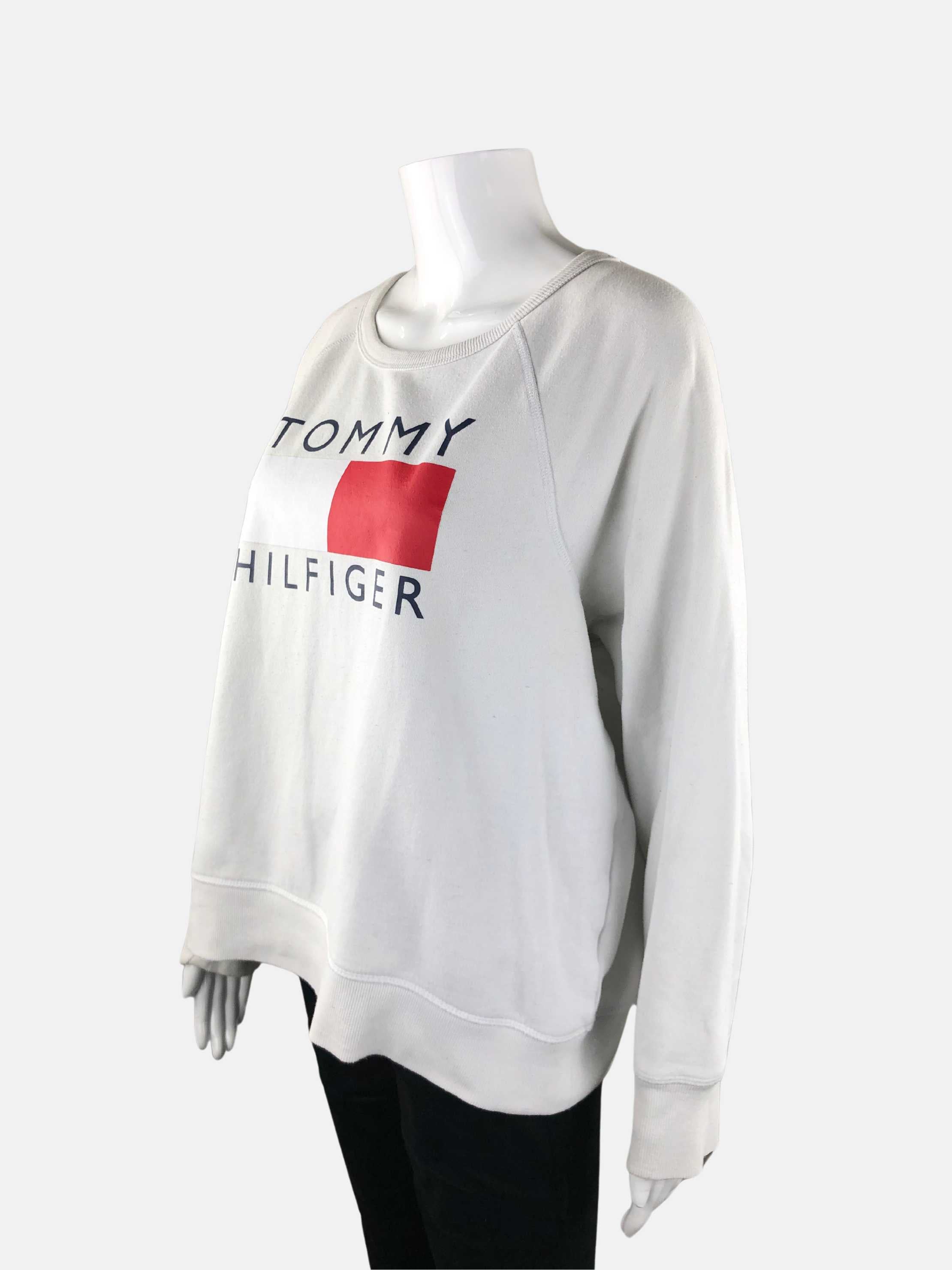 Tommy Hilfiger Pullover