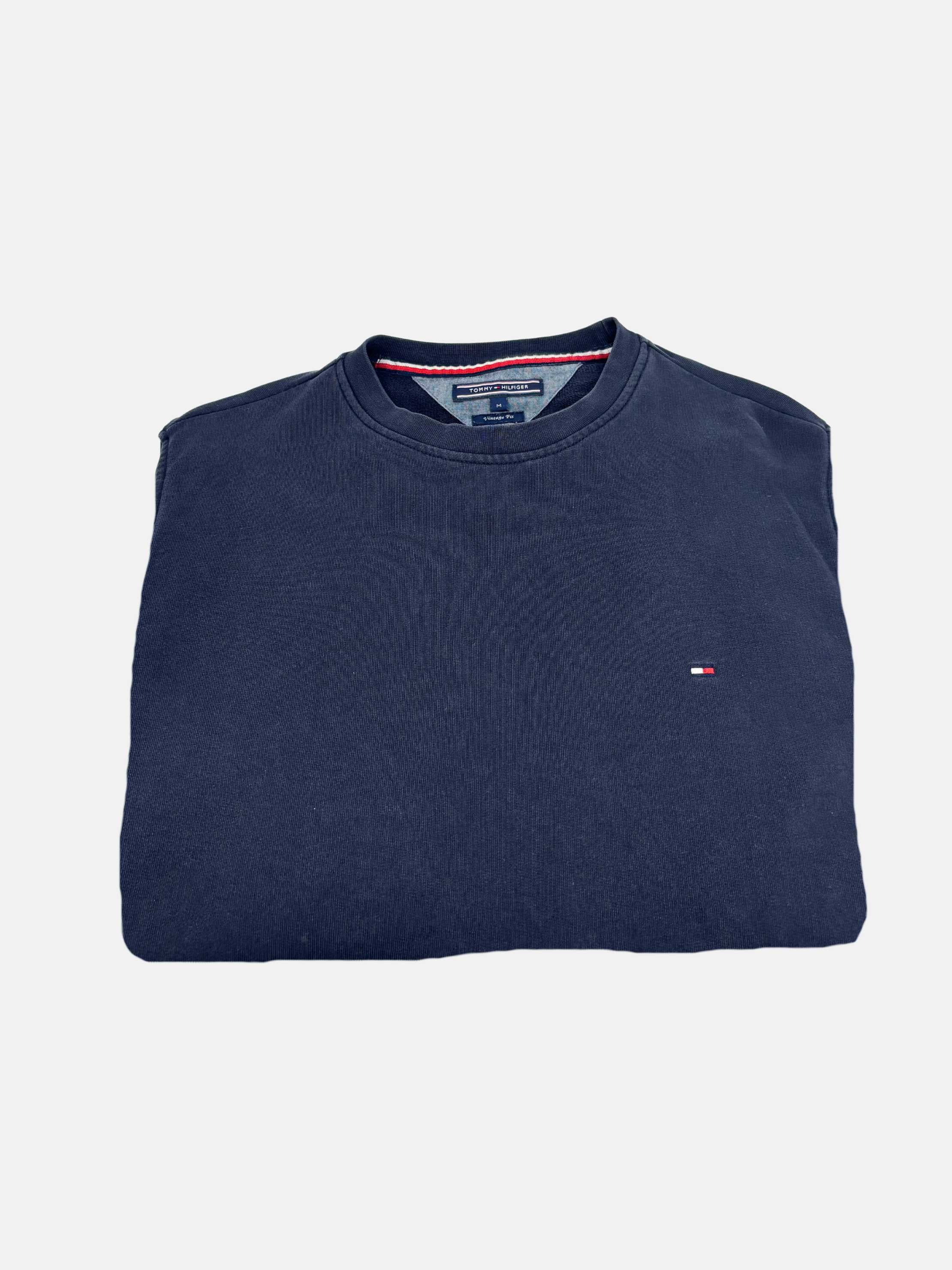 Tommy Hilfiger Pullover