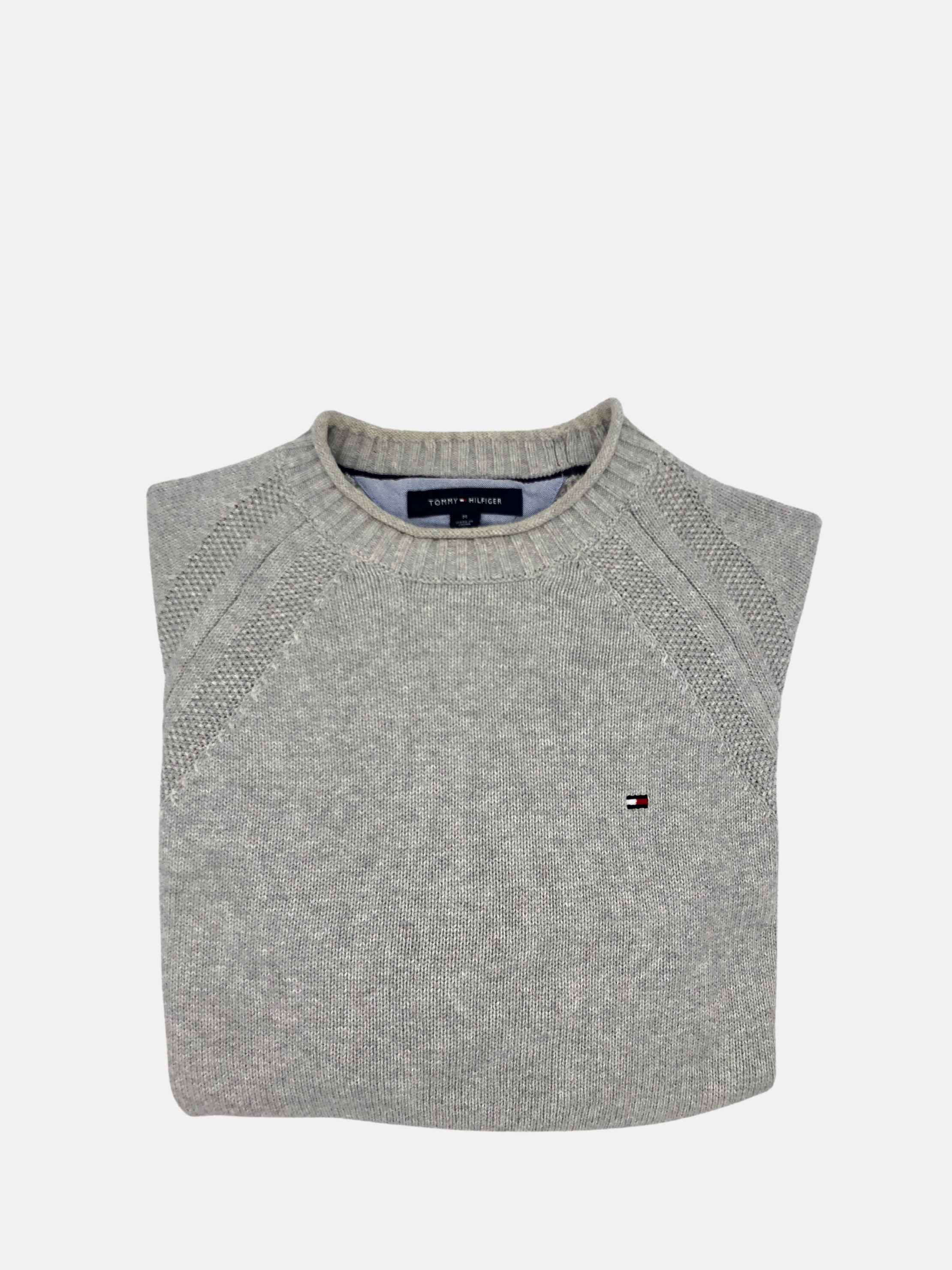 Tommy Hilfiger Pullover