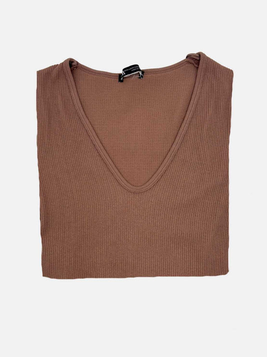 ZARA Body