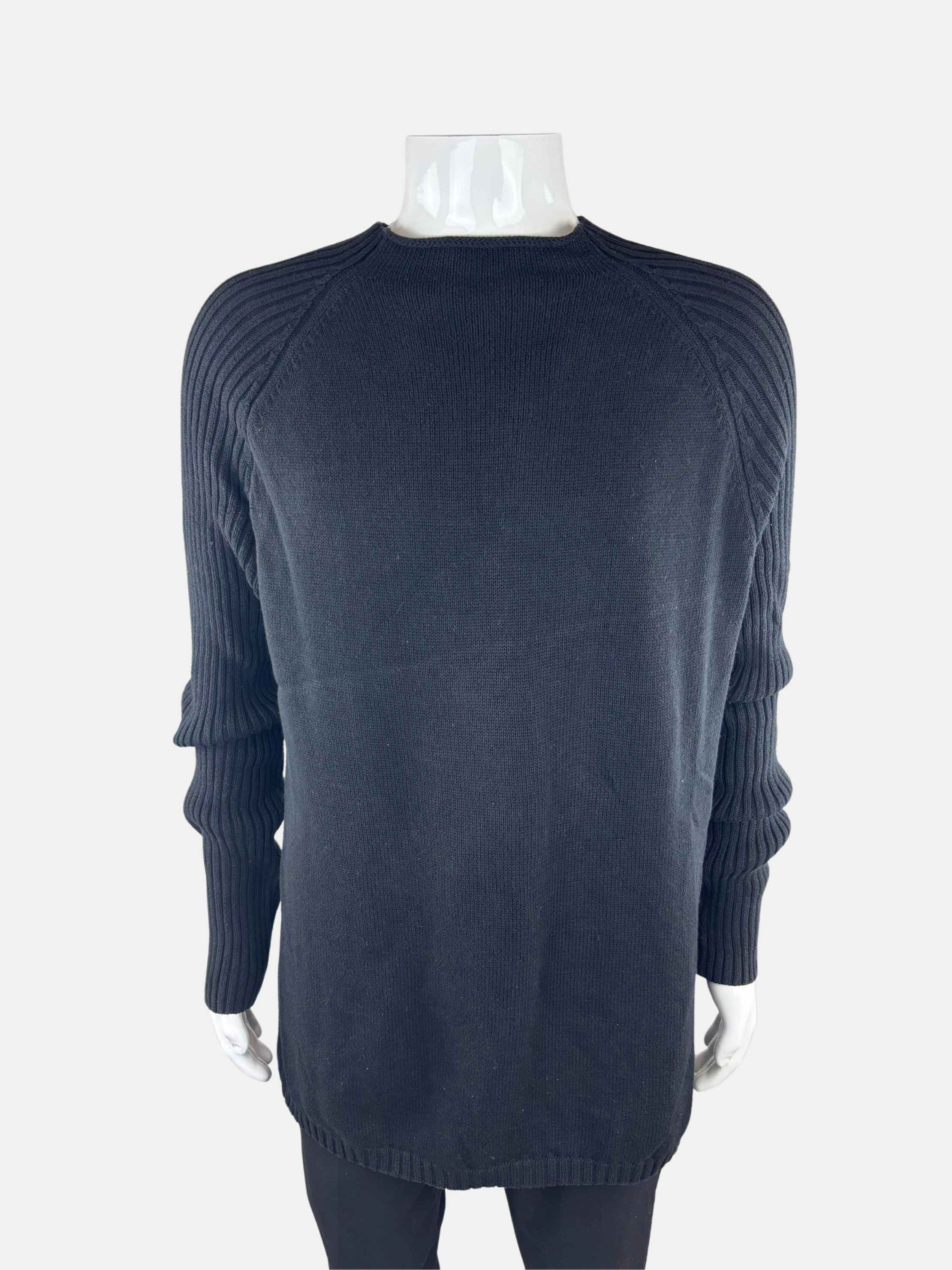 Polo Ralph Lauren Pullover