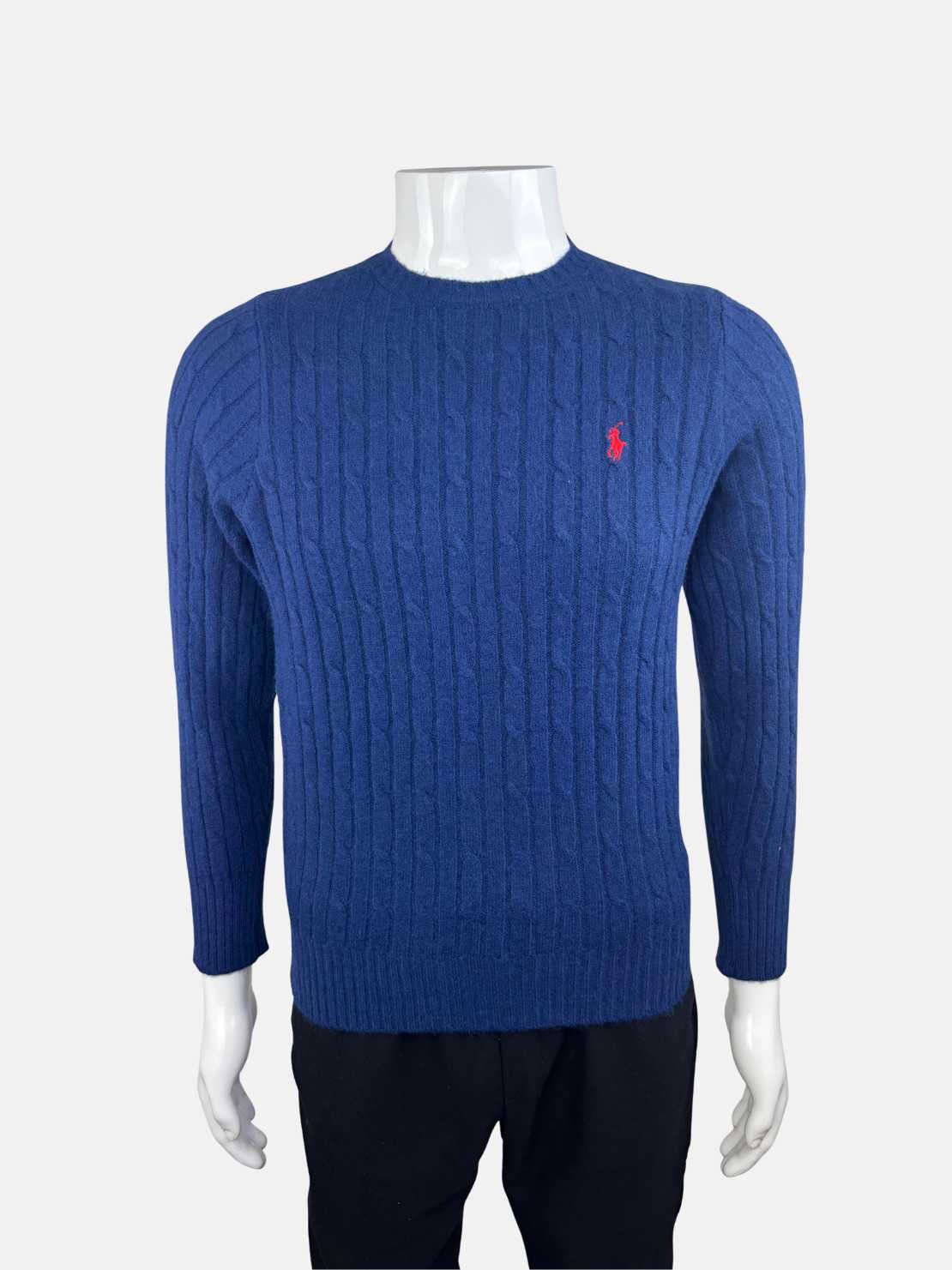Polo Ralph Lauren Pullover