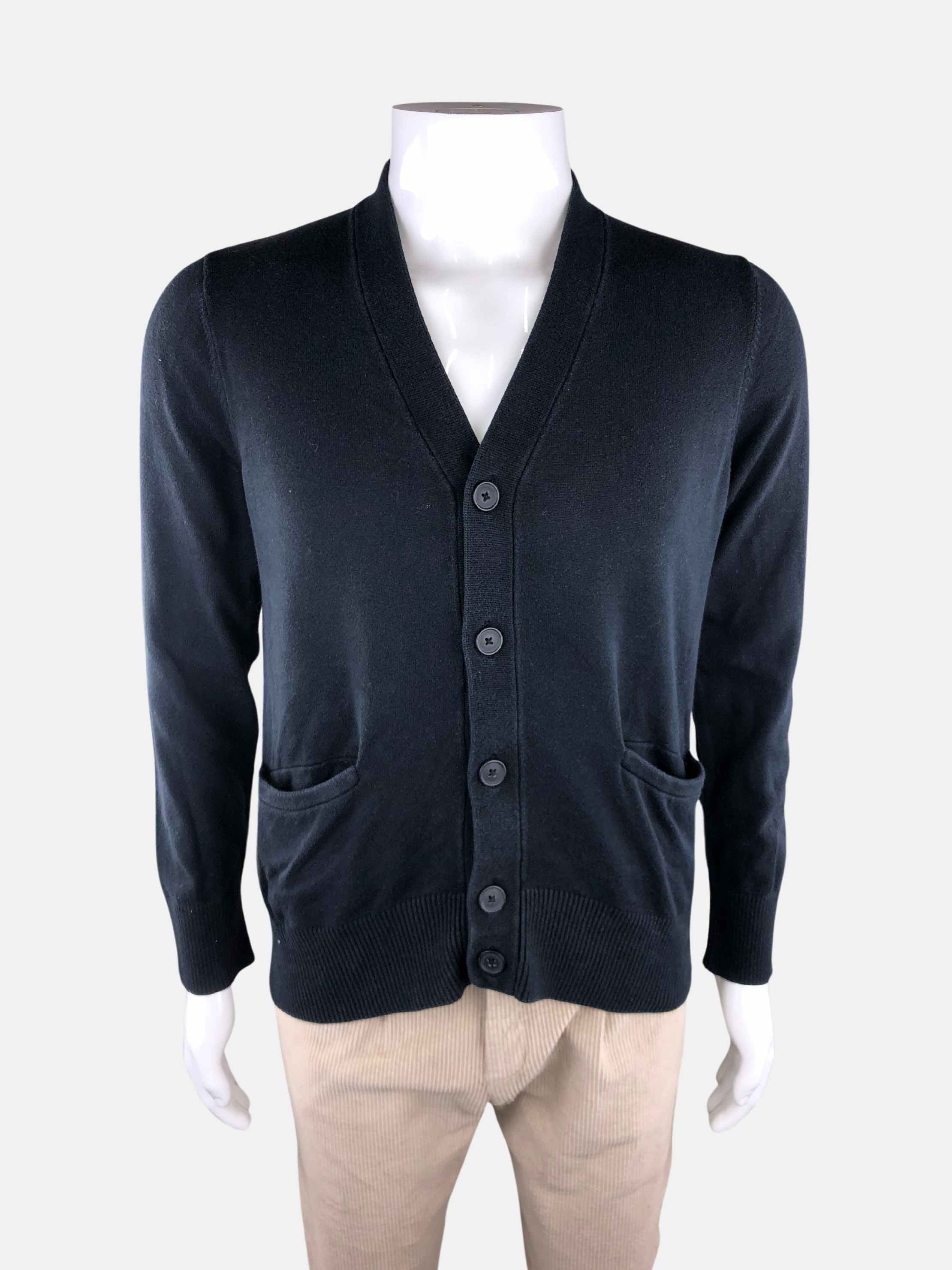 Tommy Hilfiger Sweatjacke