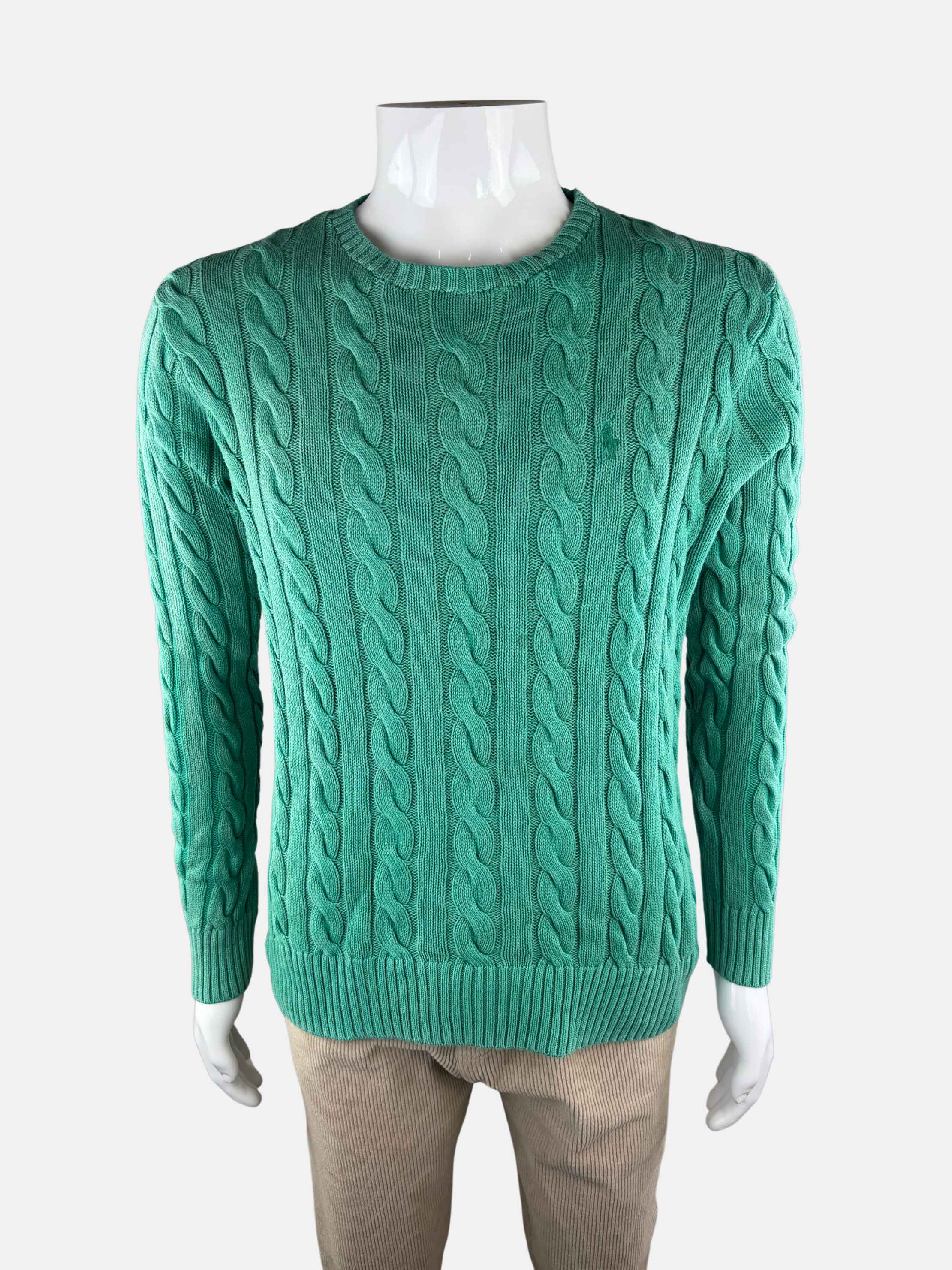 Polo Ralph Lauren Pullover