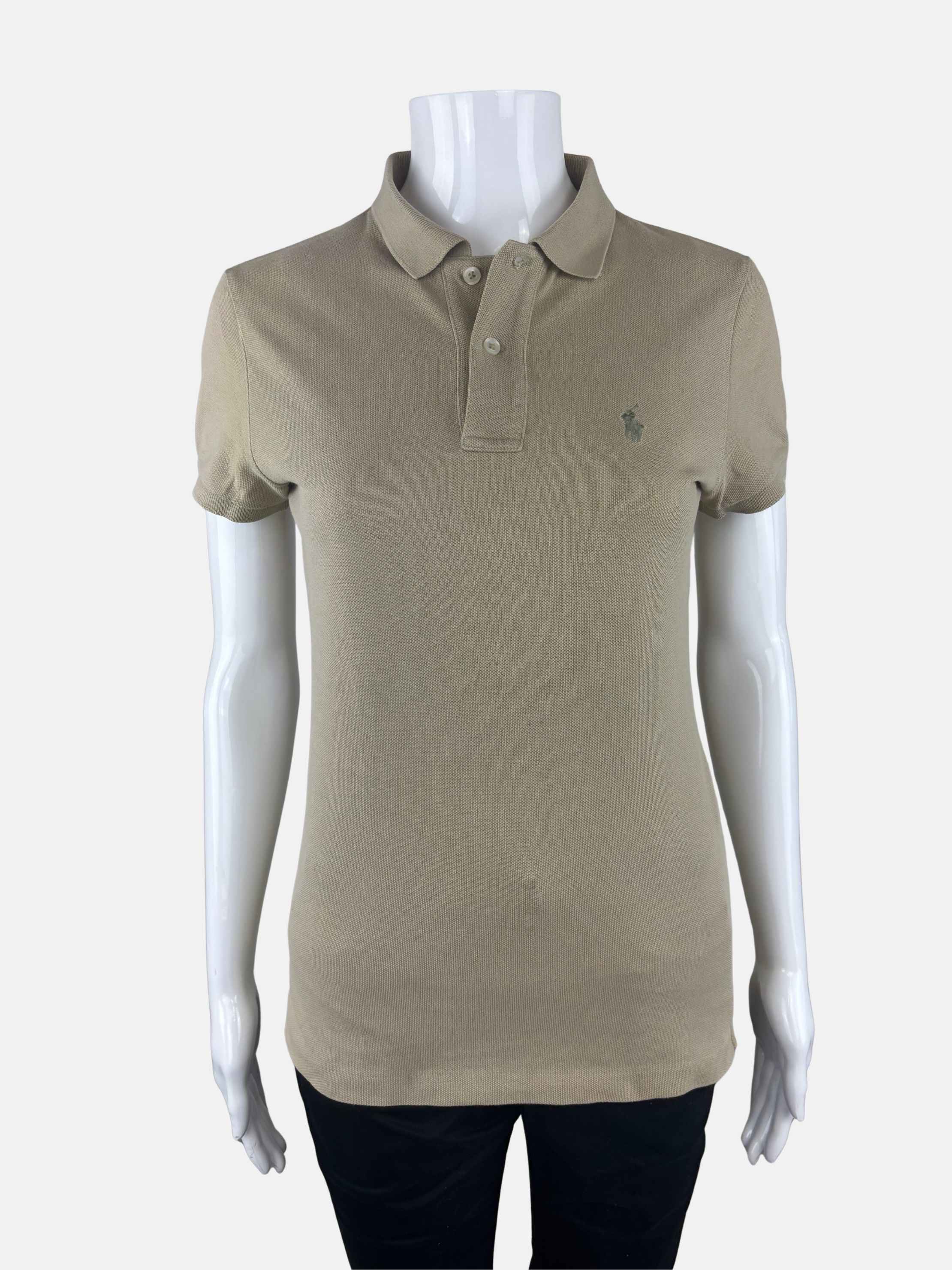 Polo Ralph Lauren Poloshirt