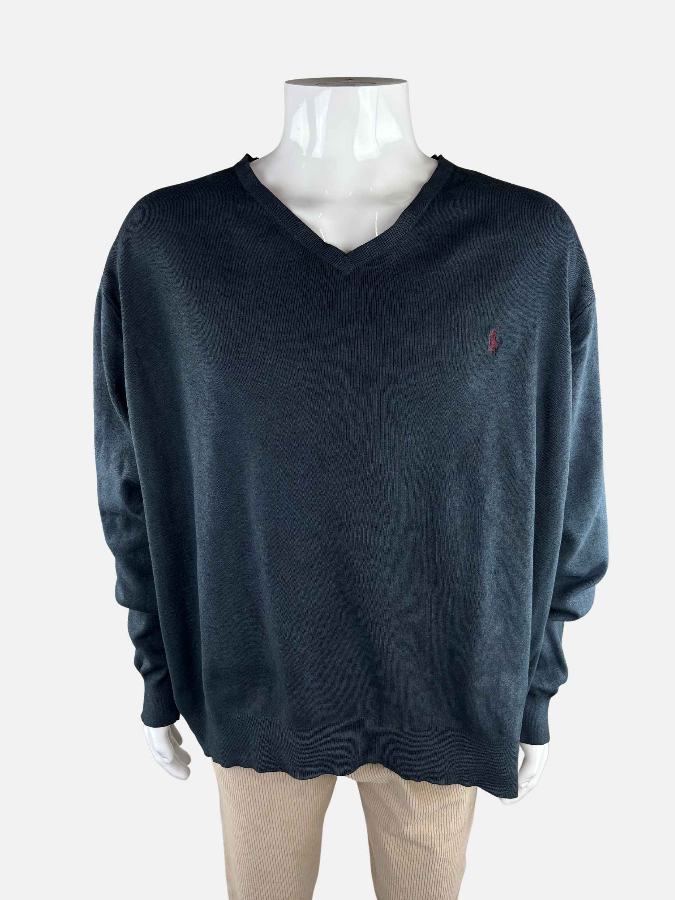 Polo Ralph Lauren Pullover