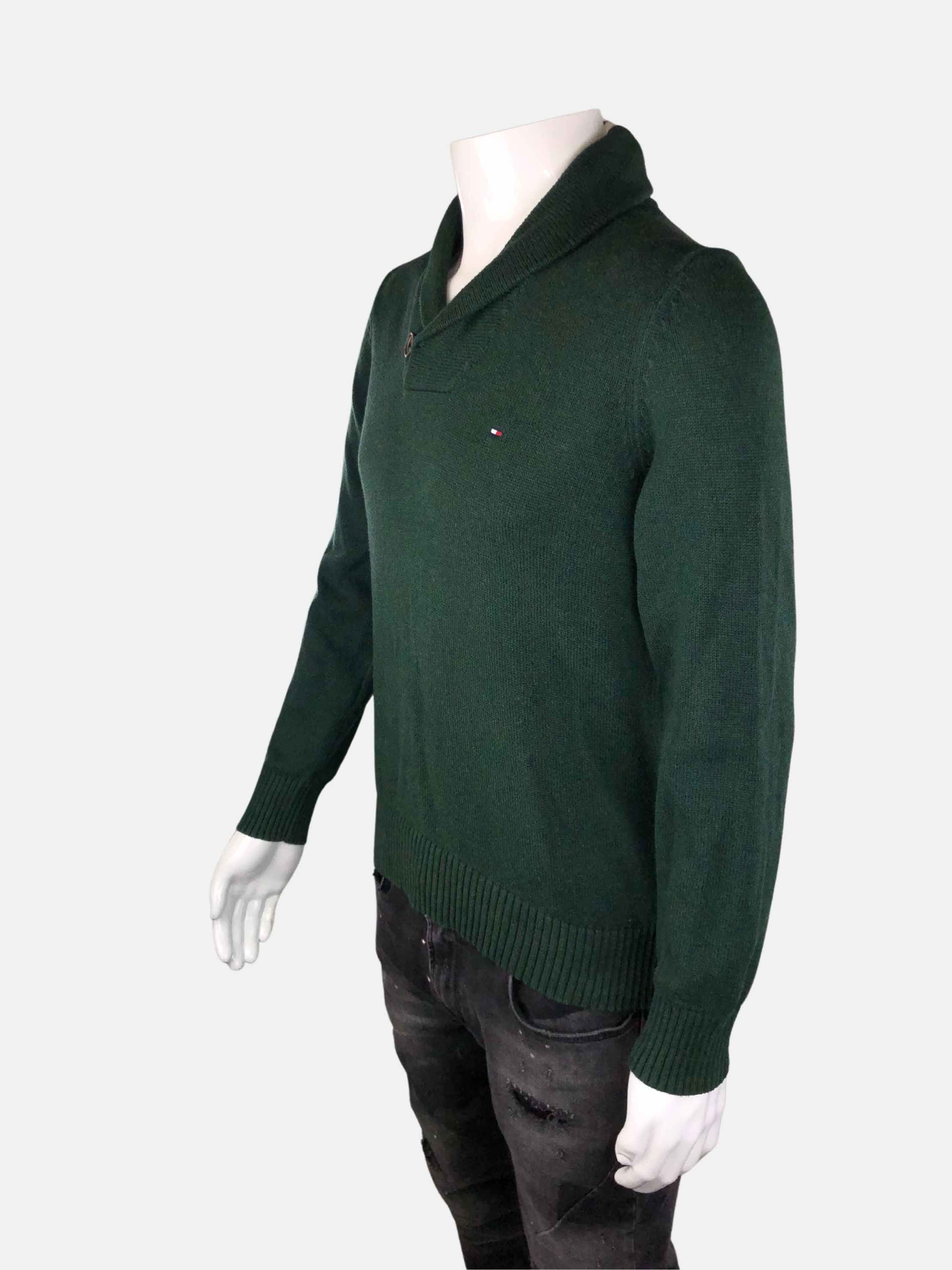 Tommy Hilfiger Pullover