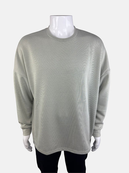 ZARA Pullover