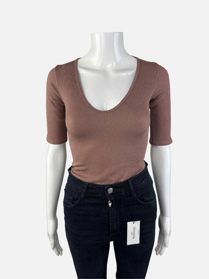 ZARA Body