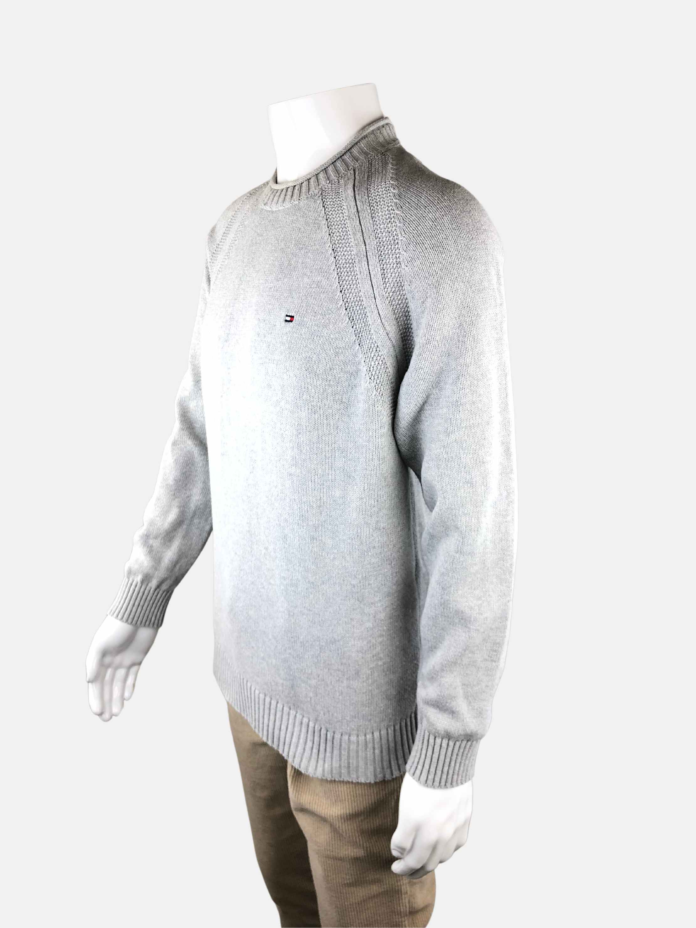 Tommy Hilfiger Pullover