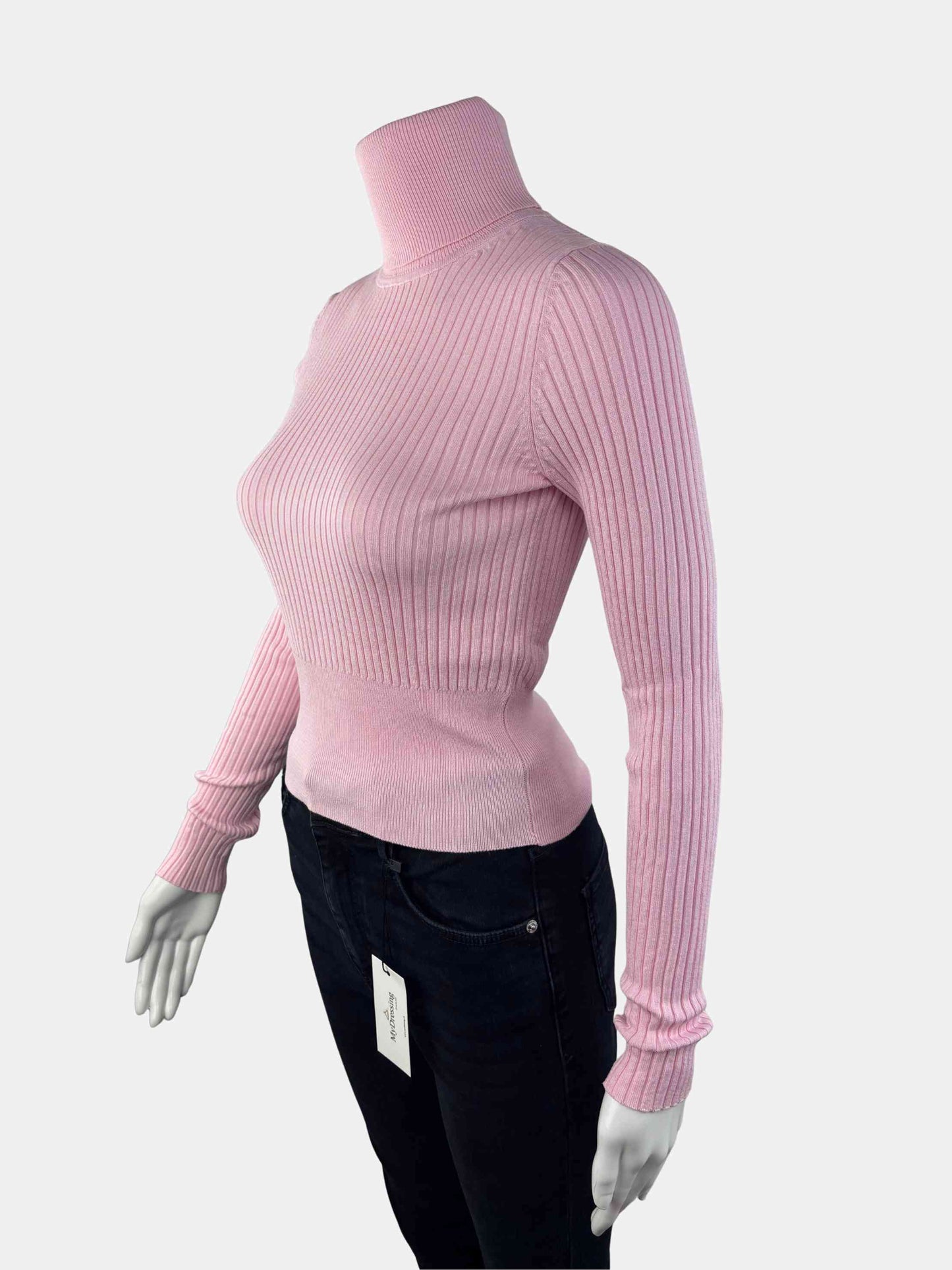 ZARA Pullover