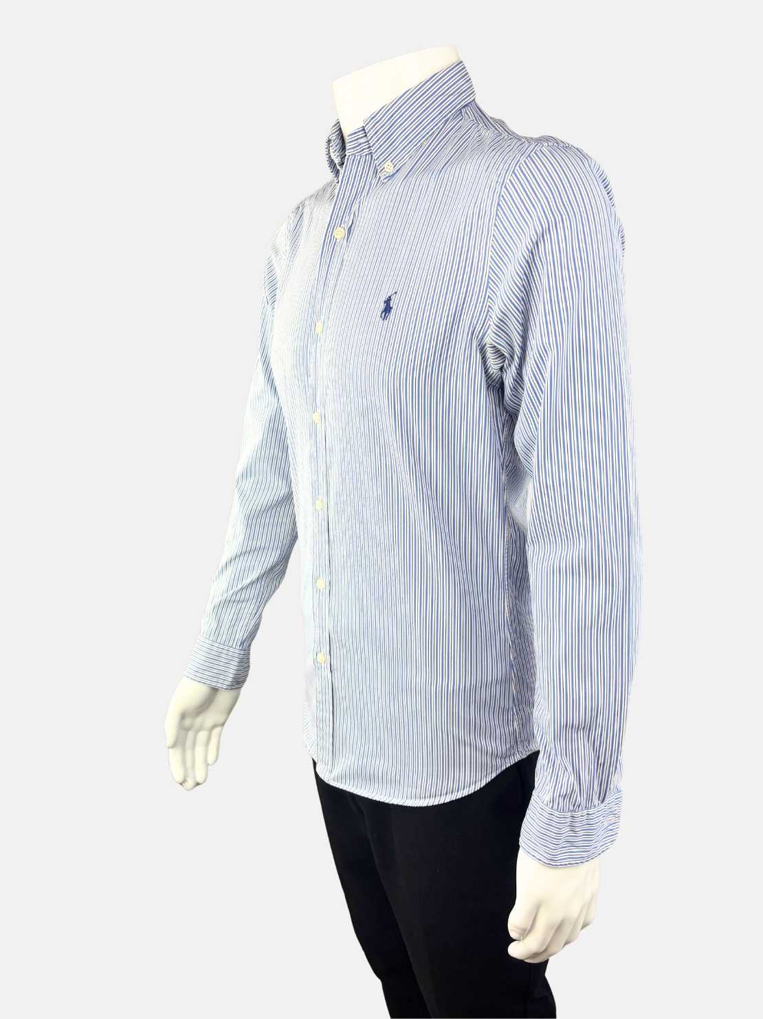 Polo Ralph Lauren Hemd