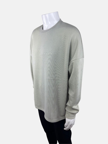 ZARA Pullover