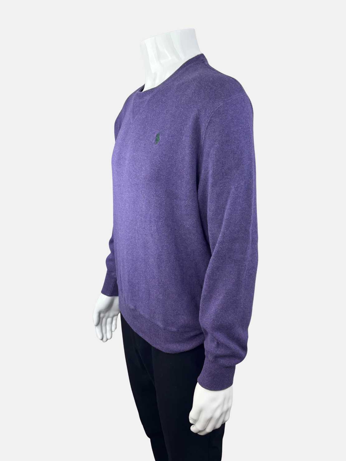 Polo Ralph Lauren Pullover