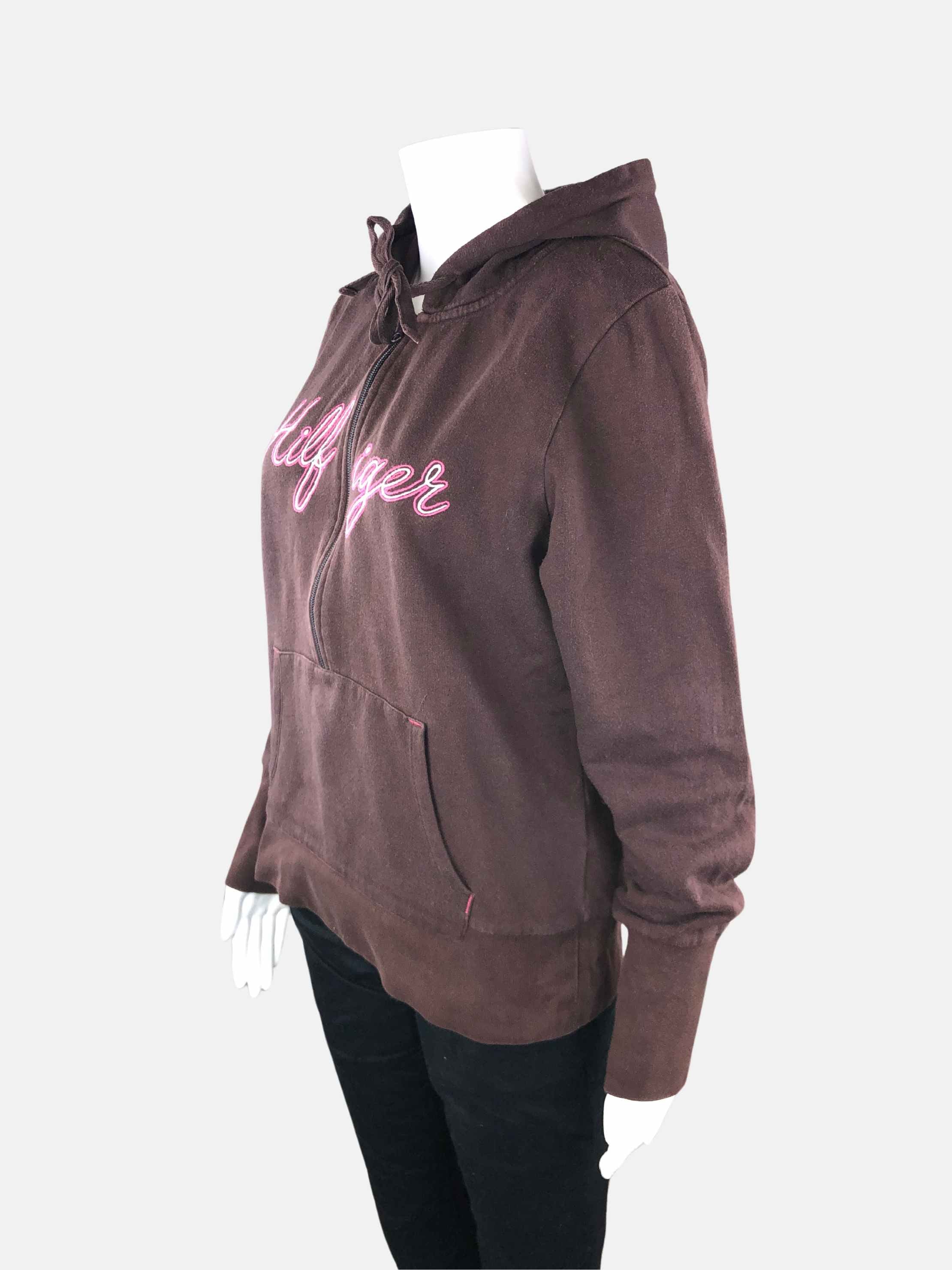 Tommy Hilfiger Pullover