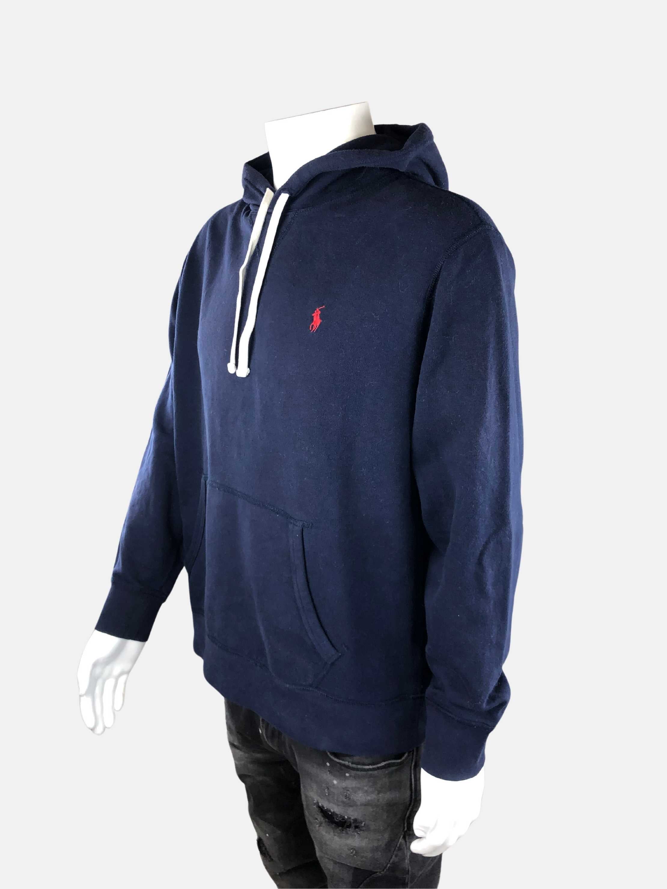 Polo Ralph Lauren Pullover
