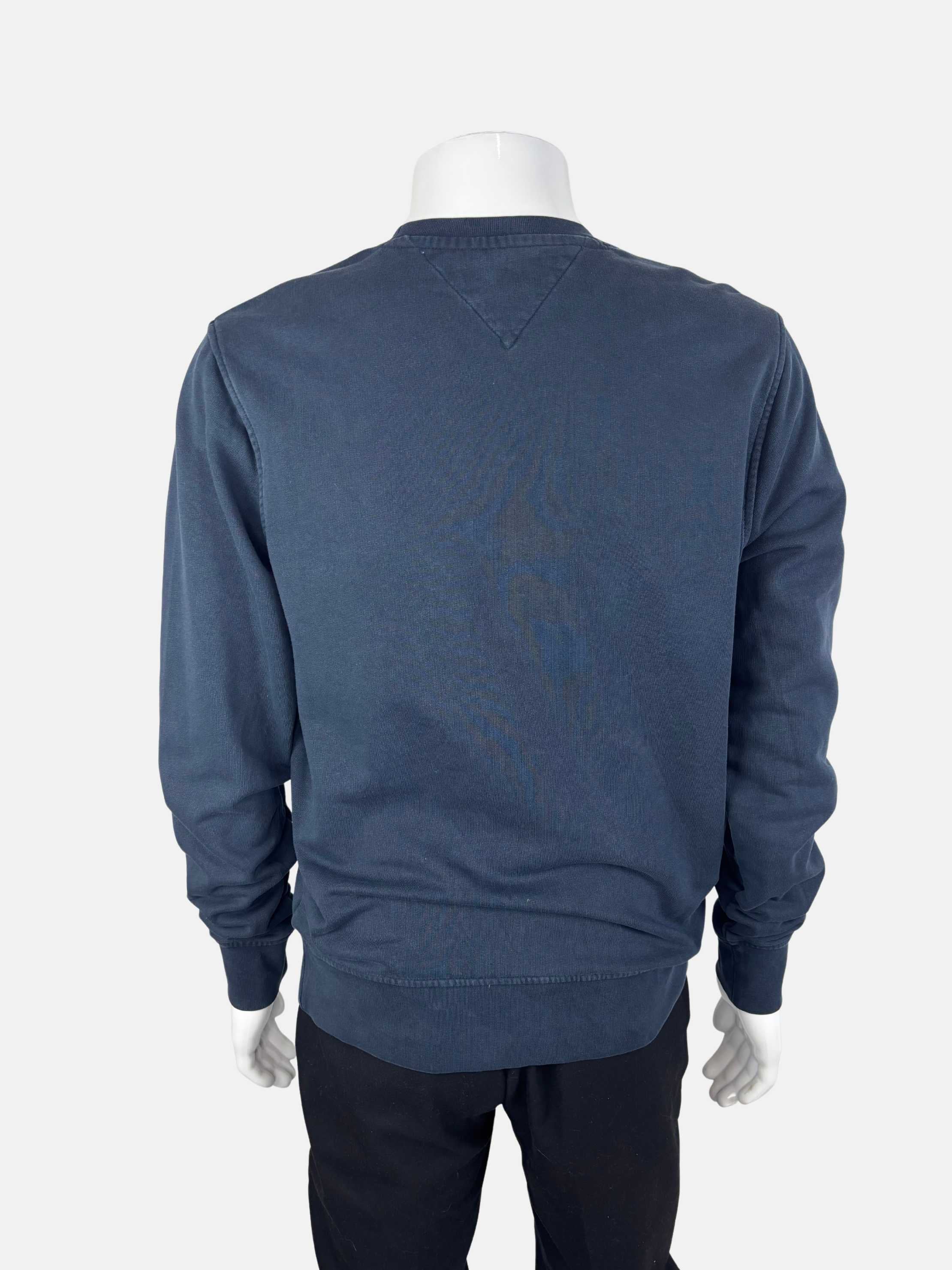 Tommy Hilfiger Pullover