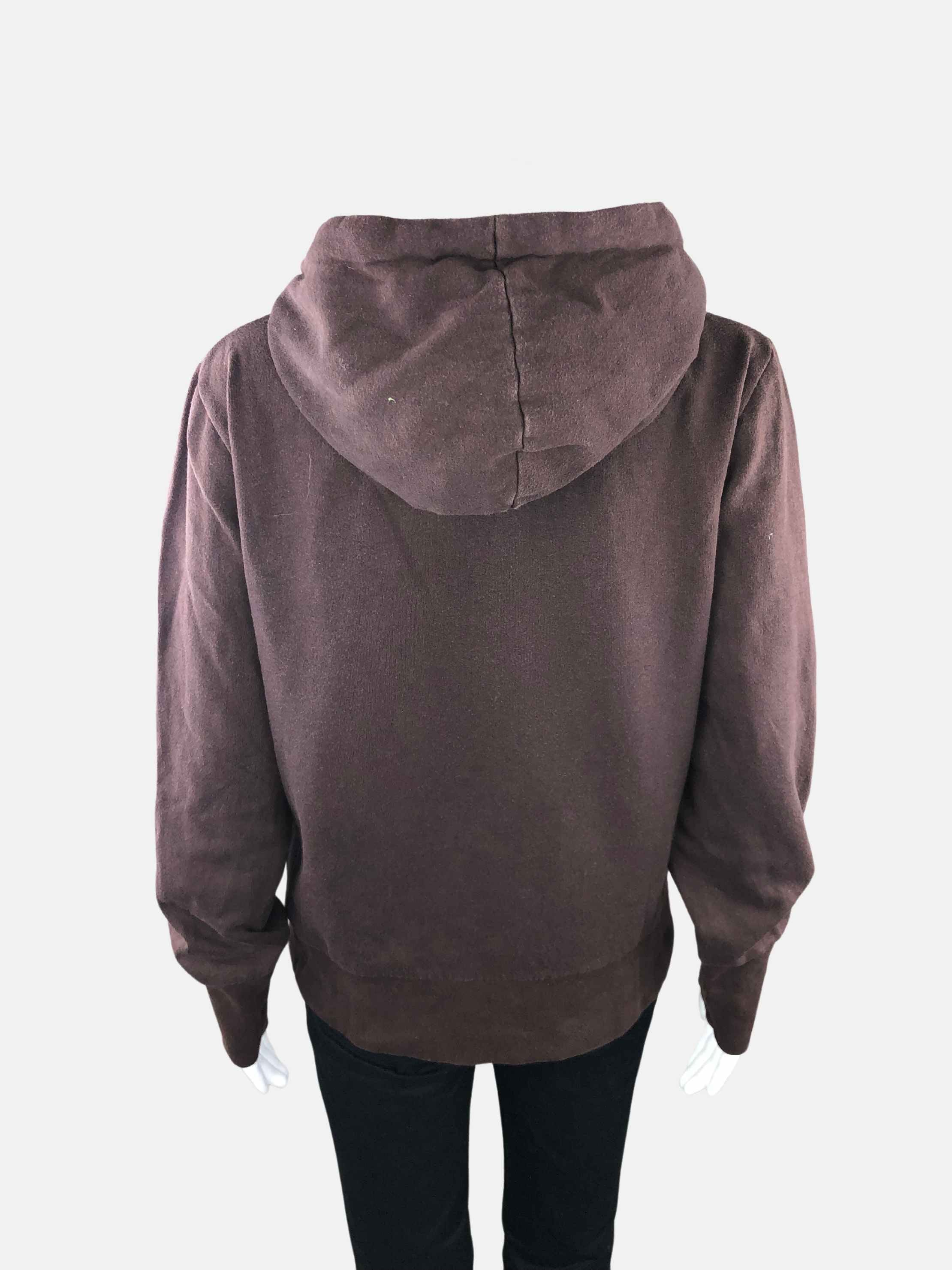 Tommy Hilfiger Pullover