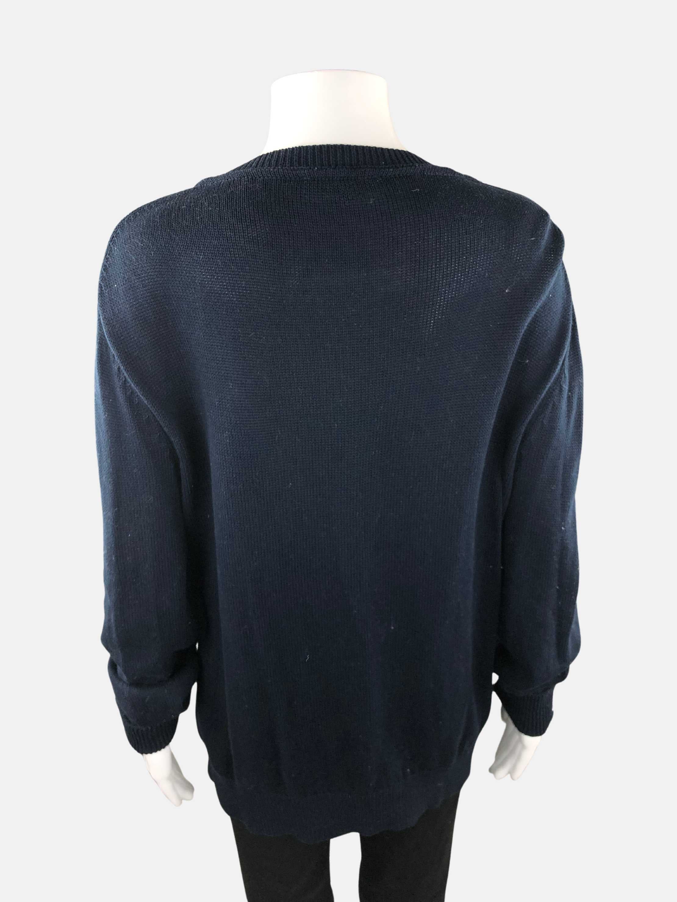 Tommy Hilfiger Pullover