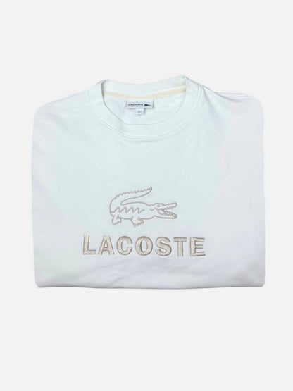 Lacoste Pullover