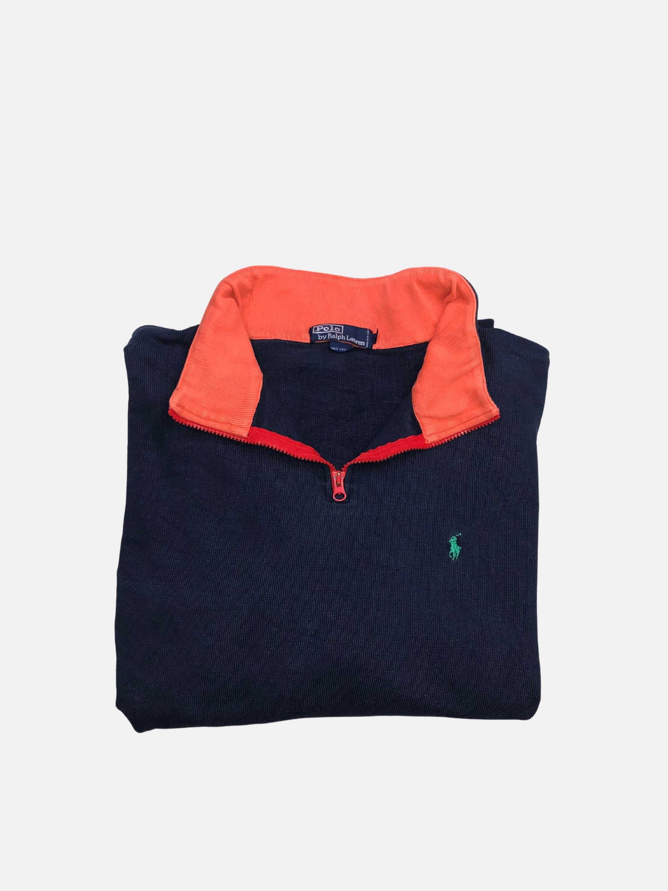 Polo Ralph Lauren Pullover