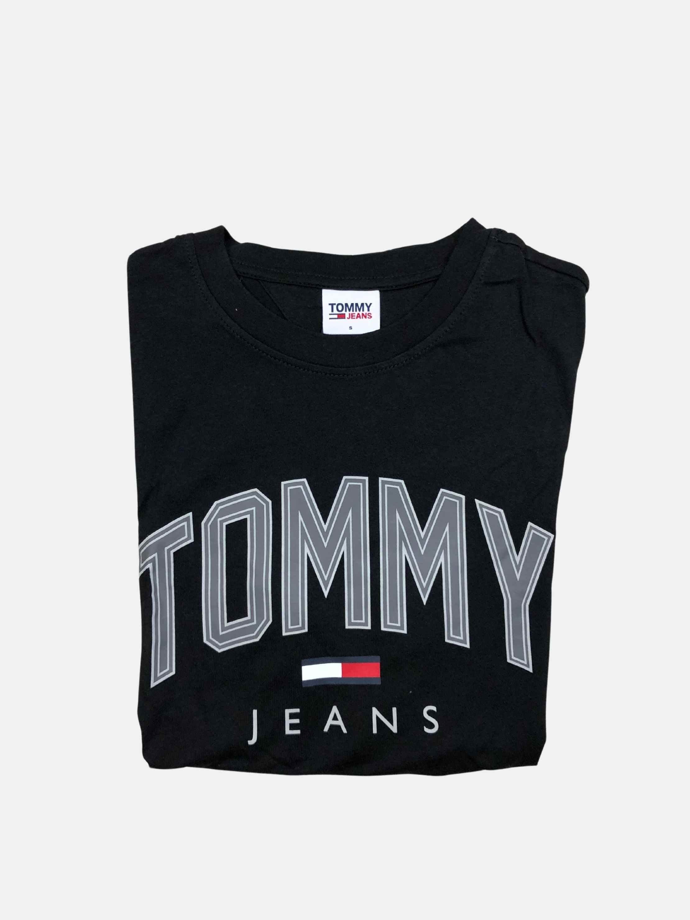 Tommy Hilfiger T-Shirt
