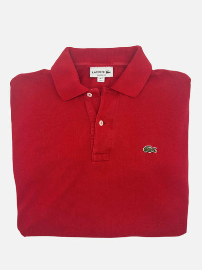 Lacoste Poloshirt