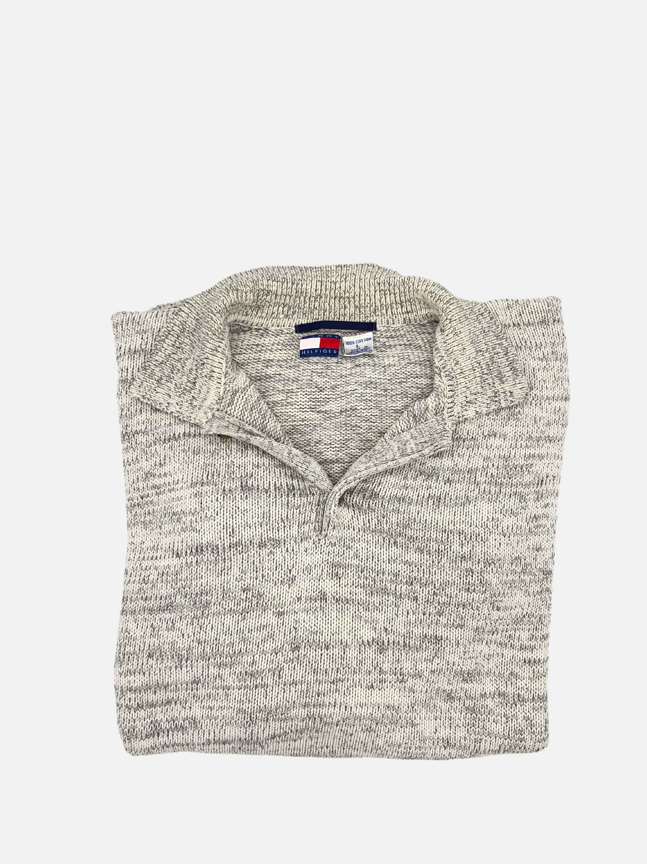 Tommy Hilfiger Pullover