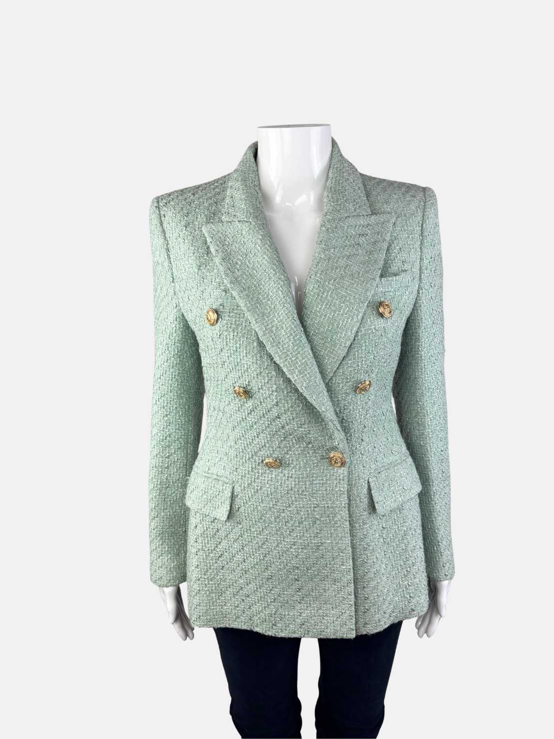 ZARA Blazer