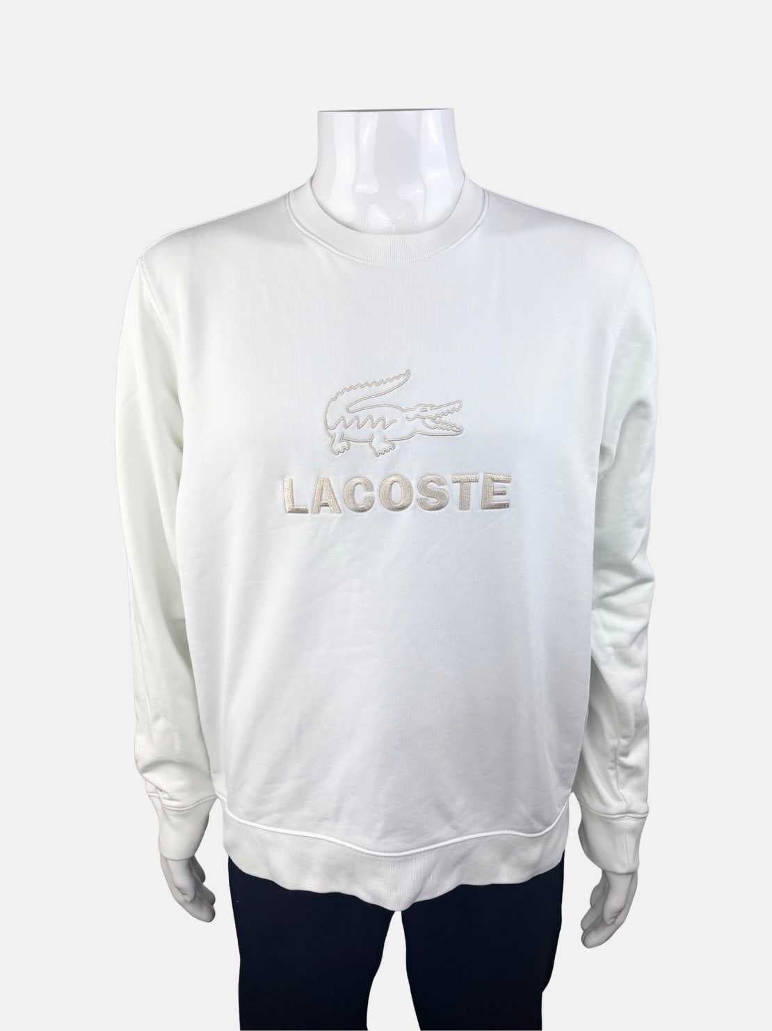 Lacoste Pullover