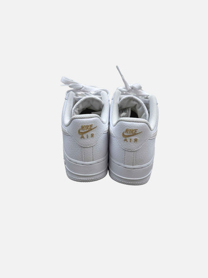 Nike AirForce 1